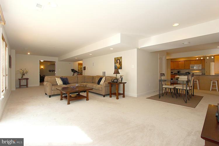 RESERVE AT CROOKED CREEK - Residential
