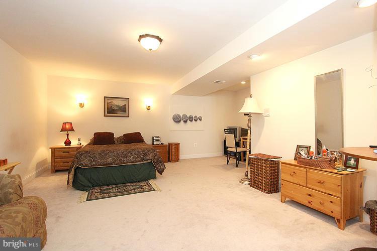 RESERVE AT CROOKED CREEK - Residential