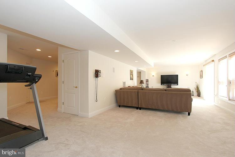 RESERVE AT CROOKED CREEK - Residential