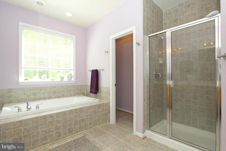 RESERVE AT CROOKED CREEK - Residential
