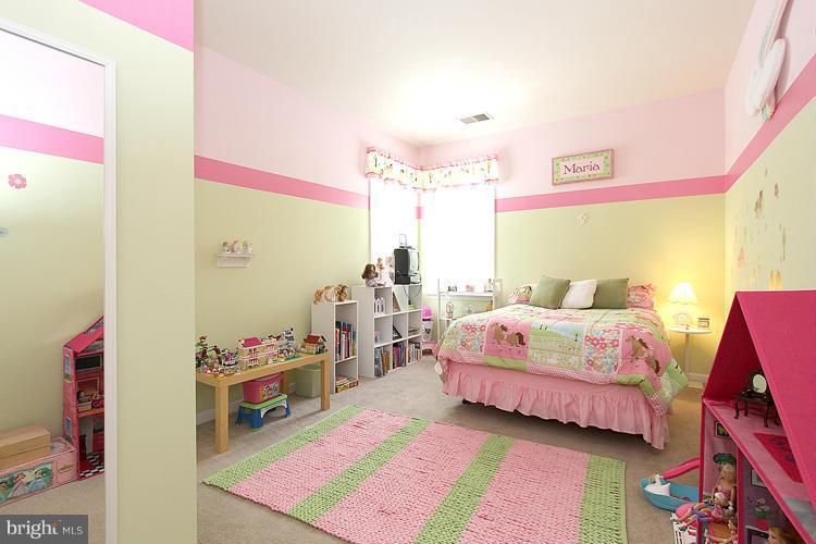 RESERVE AT CROOKED CREEK - Residential