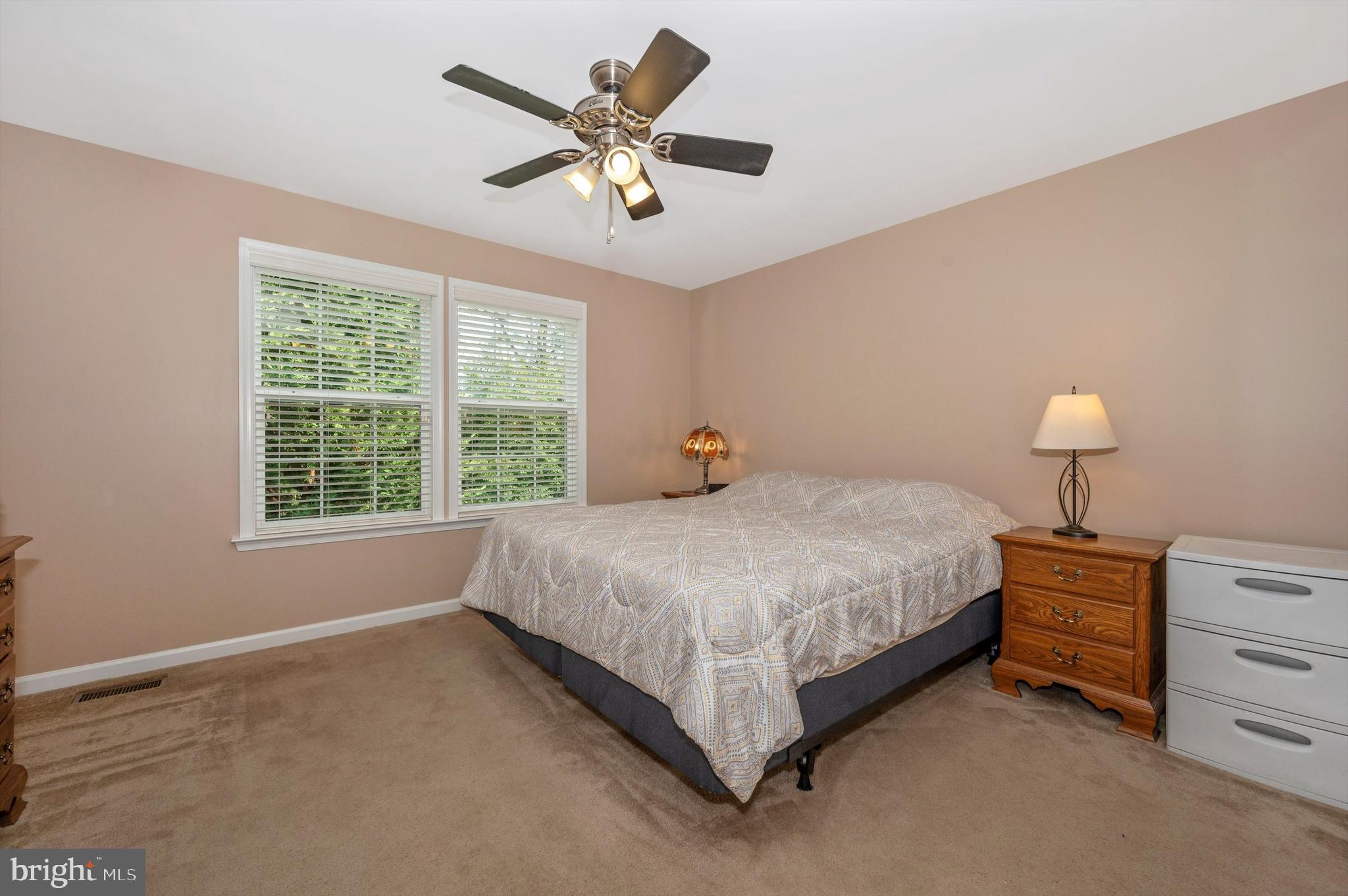 RIVERSIDE VILLAGES - Residential