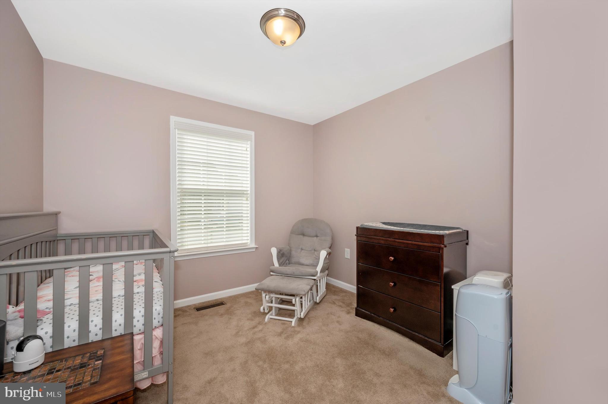 RIVERSIDE VILLAGES - Residential