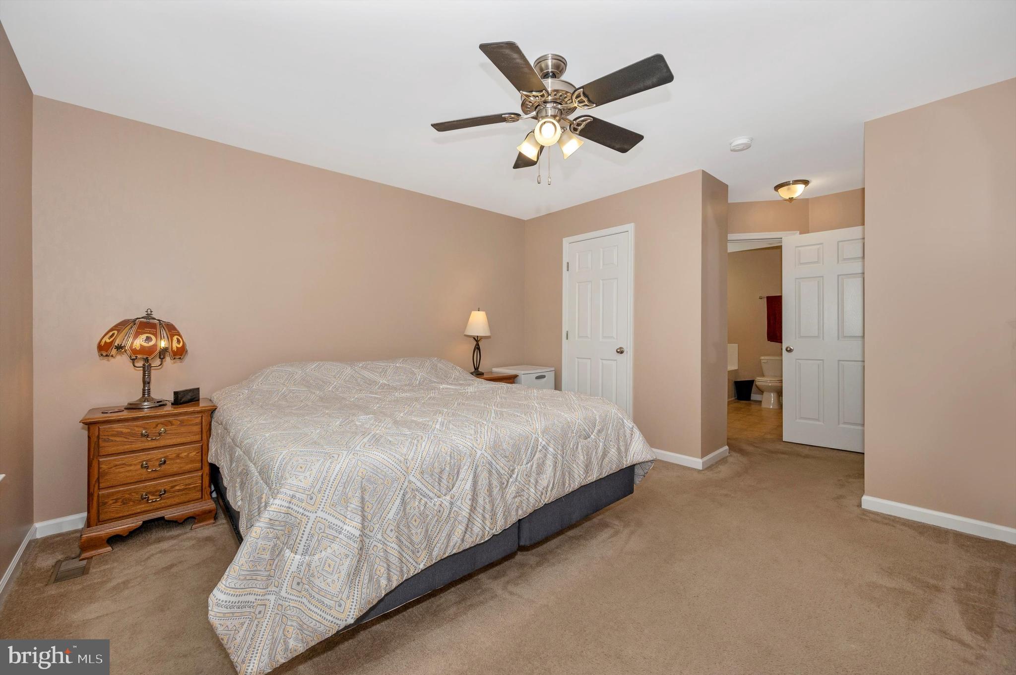 RIVERSIDE VILLAGES - Residential