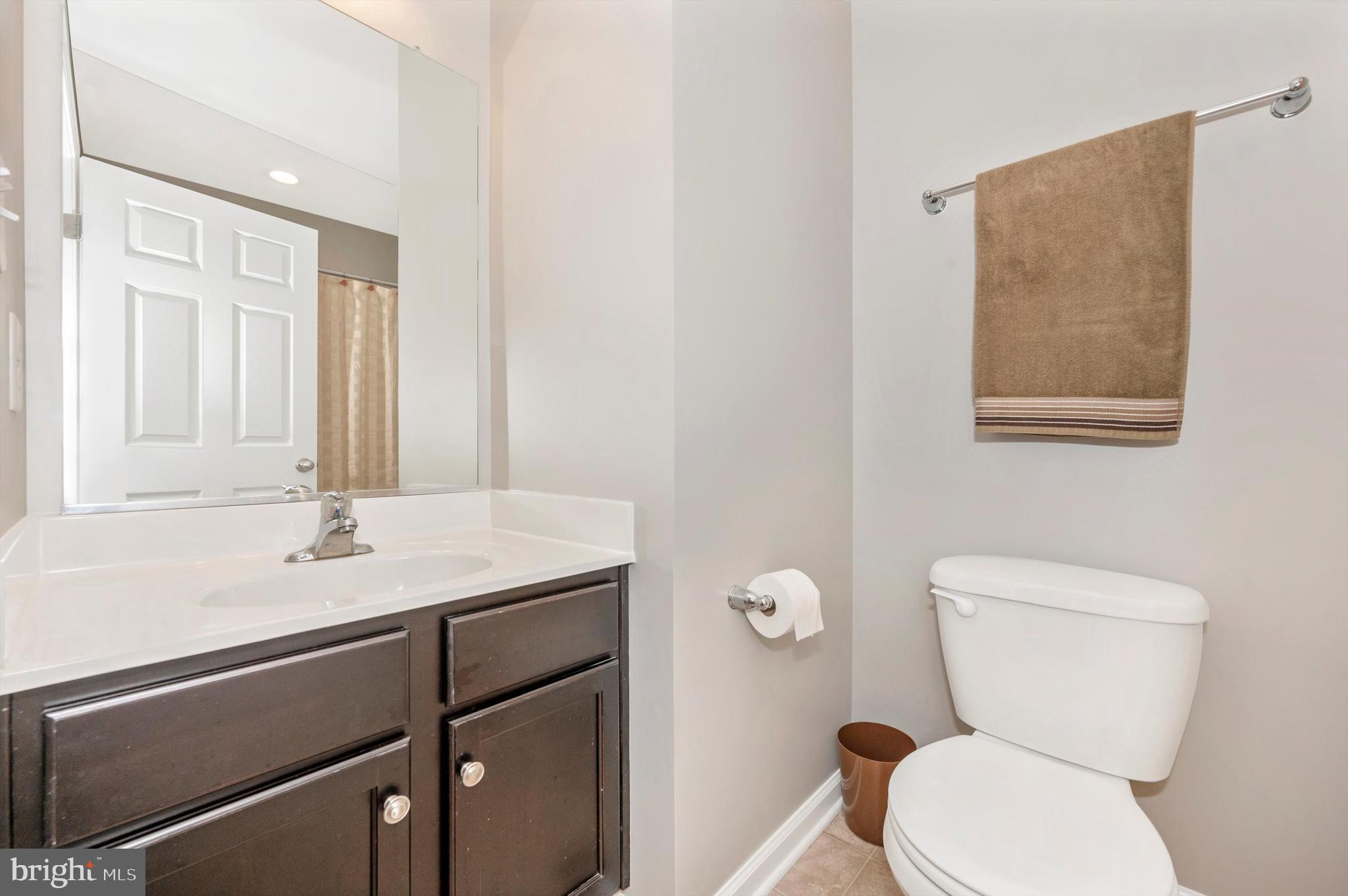 RIVERSIDE VILLAGES - Residential