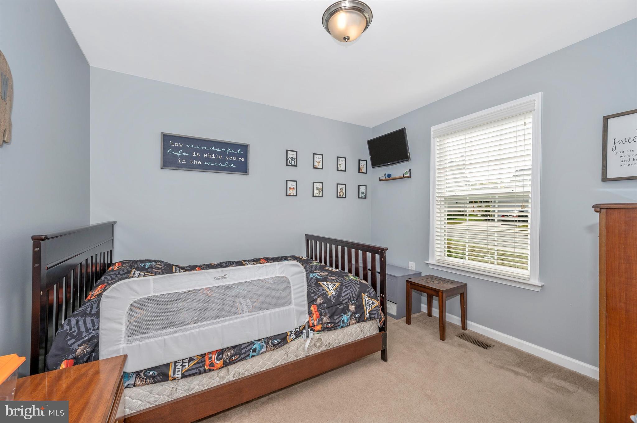 RIVERSIDE VILLAGES - Residential