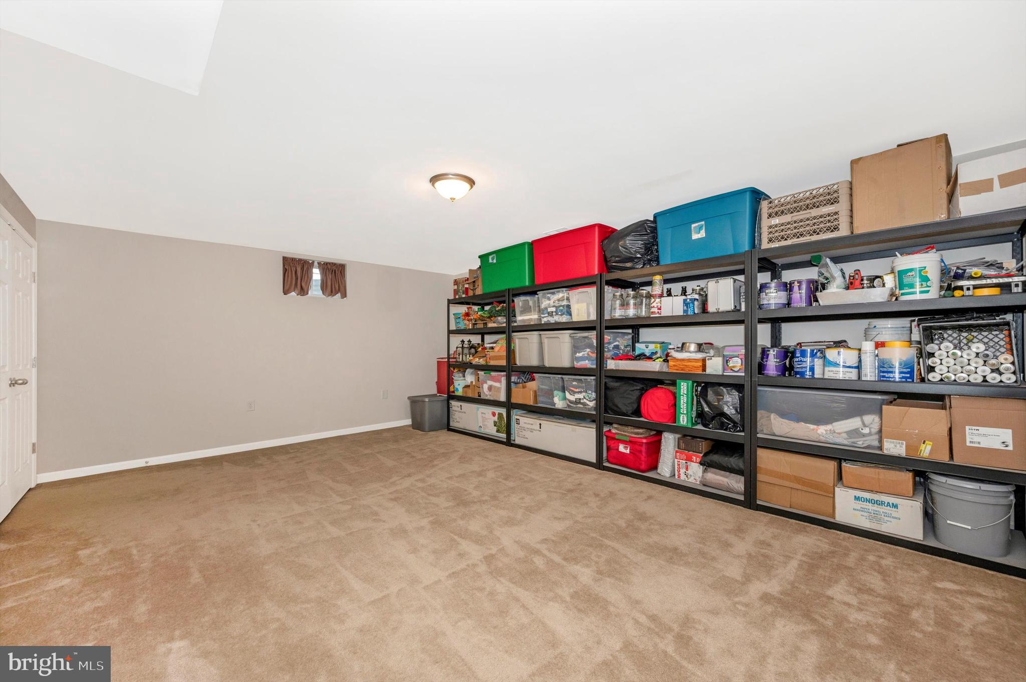 RIVERSIDE VILLAGES - Residential