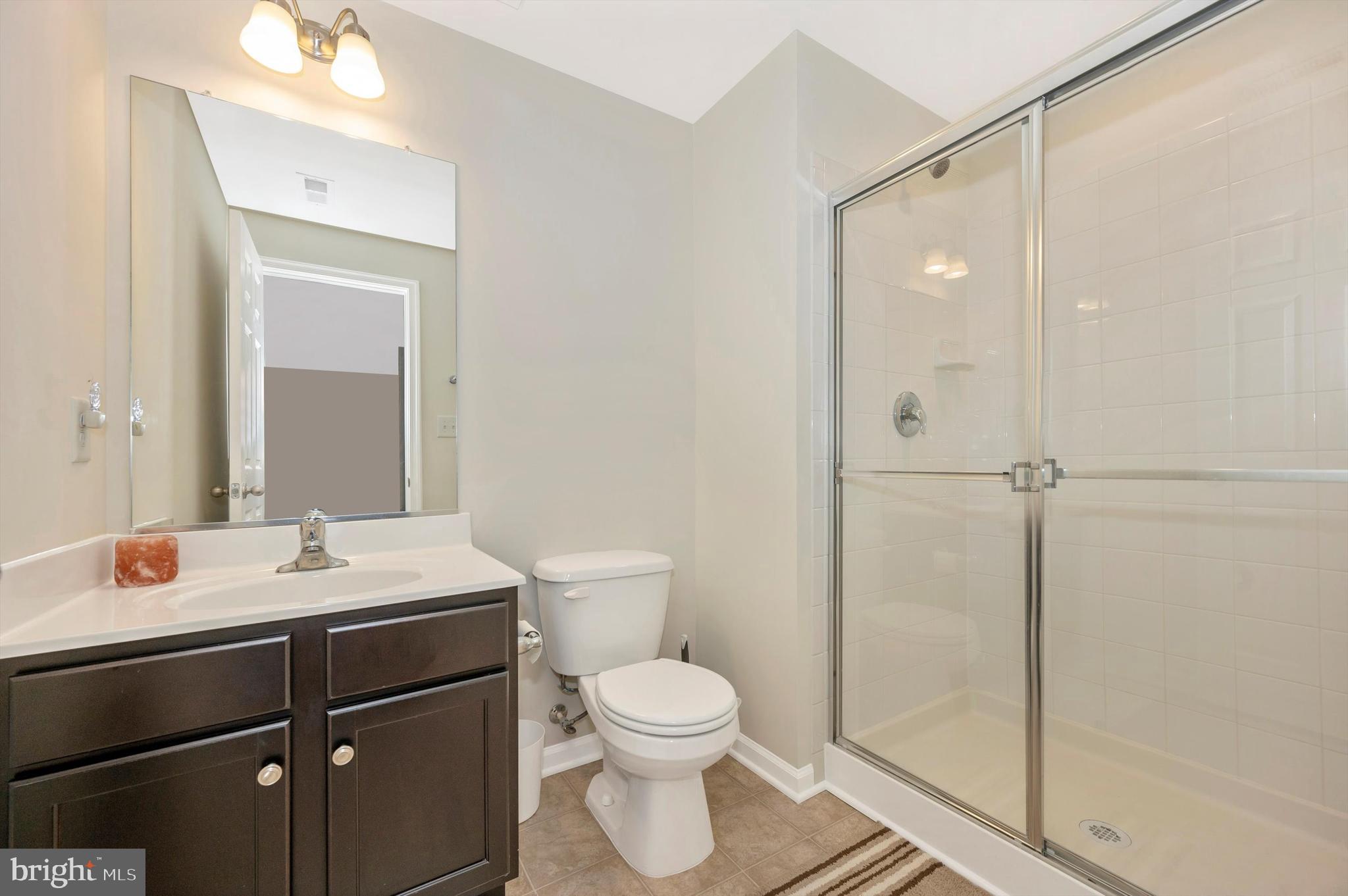 RIVERSIDE VILLAGES - Residential