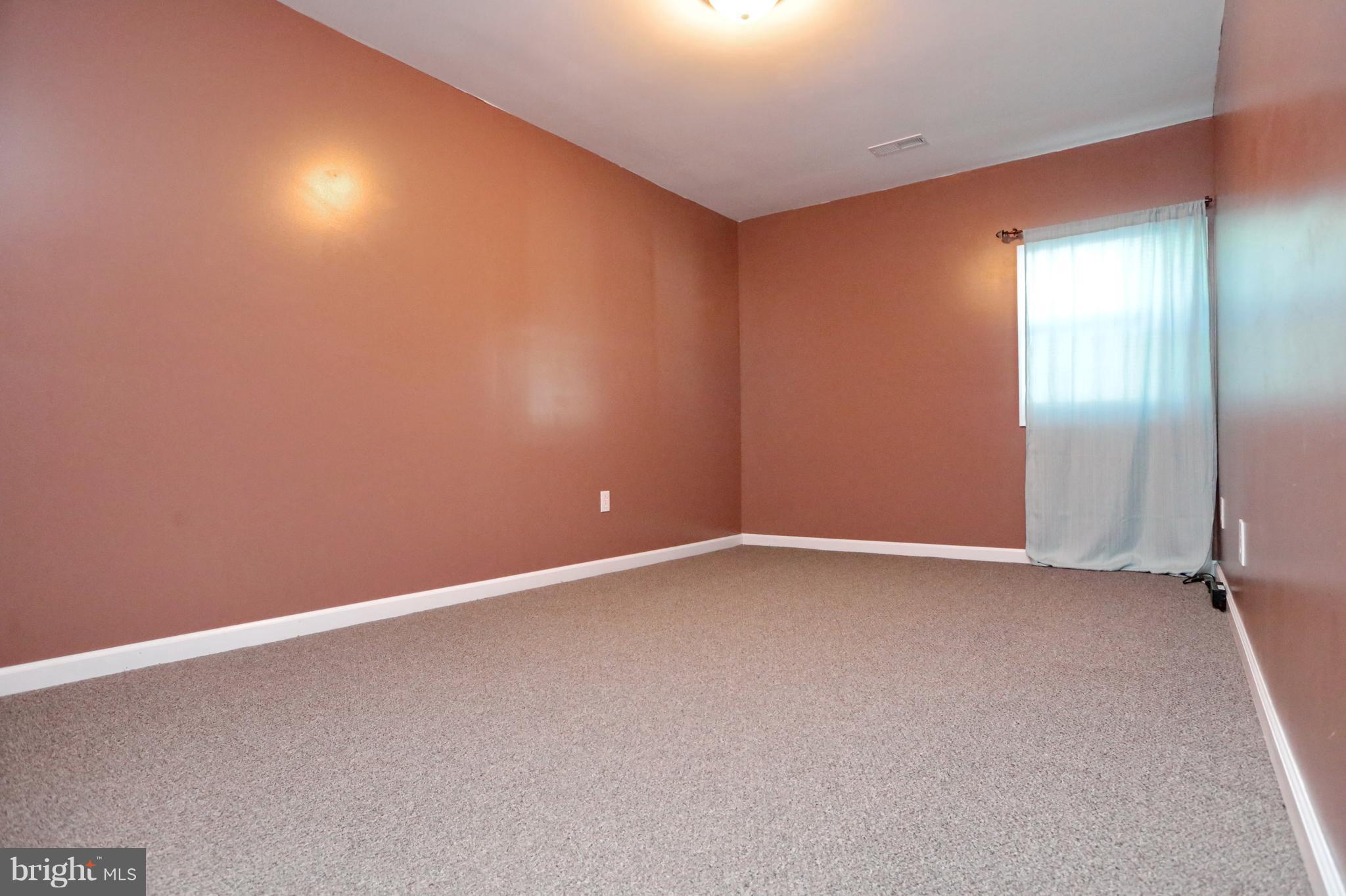 ELLERSLIE - Residential