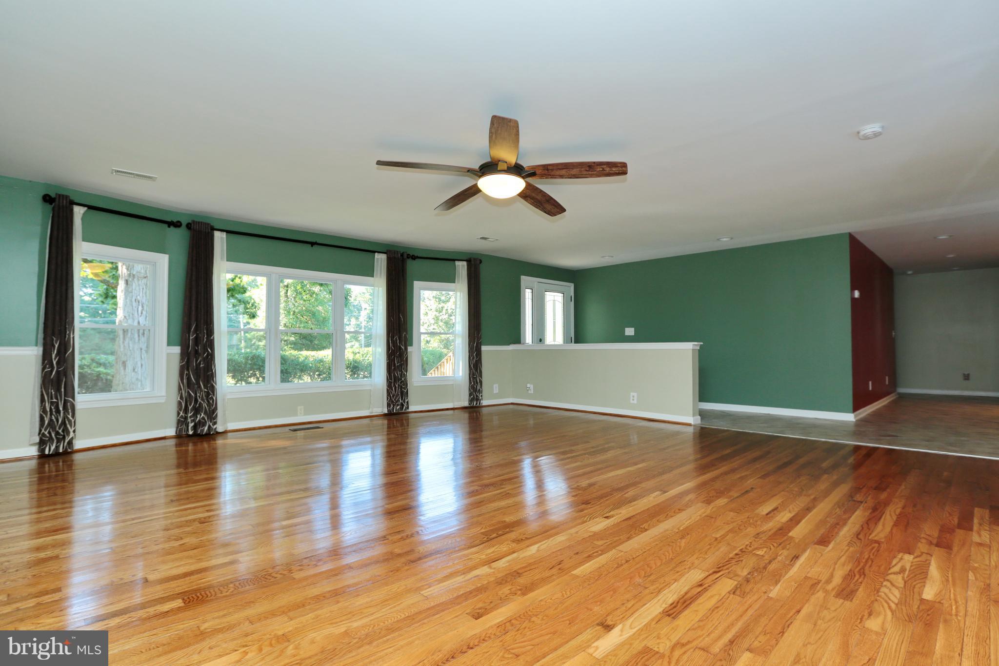 ELLERSLIE - Residential