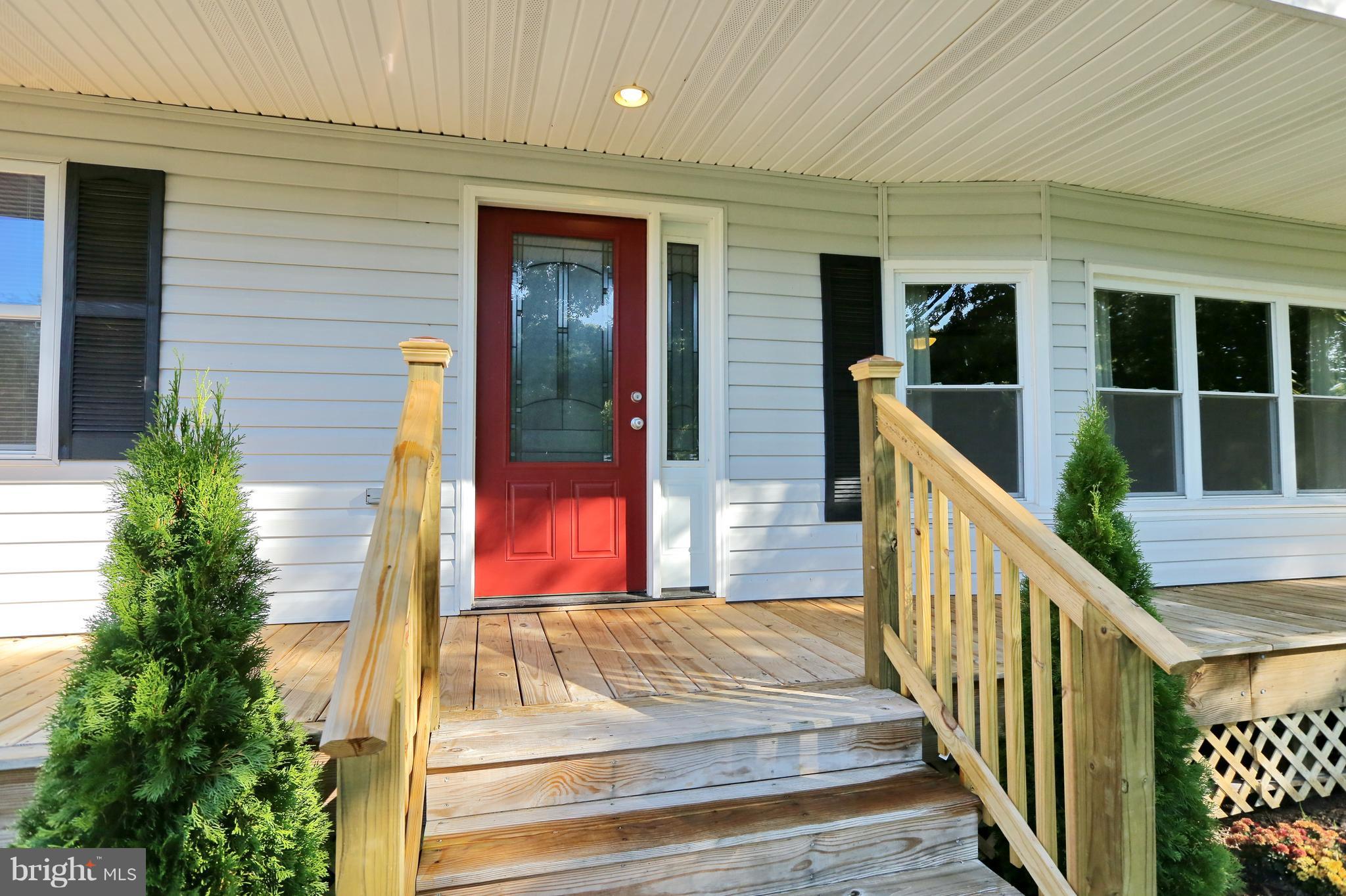 ELLERSLIE - Residential