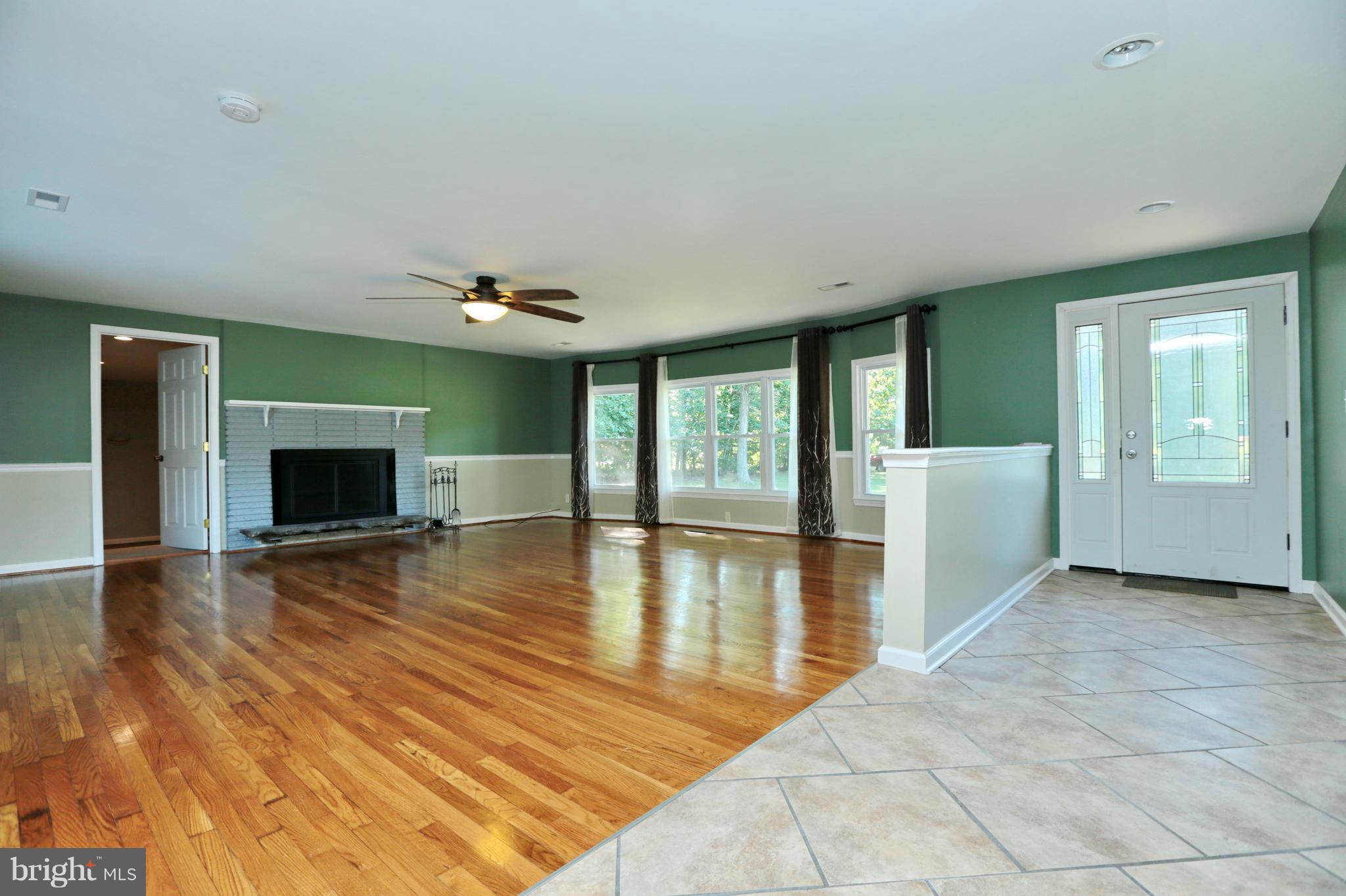 ELLERSLIE - Residential