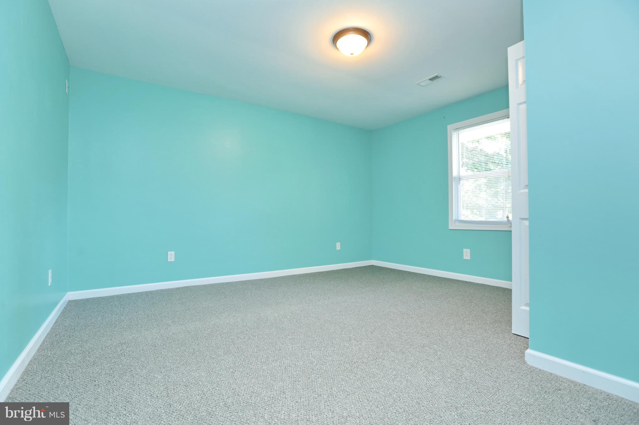 ELLERSLIE - Residential