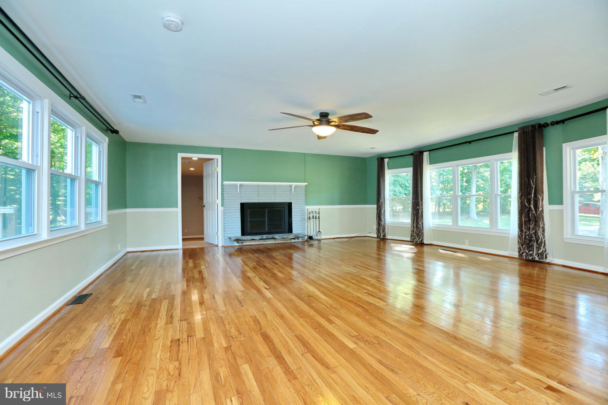 ELLERSLIE - Residential