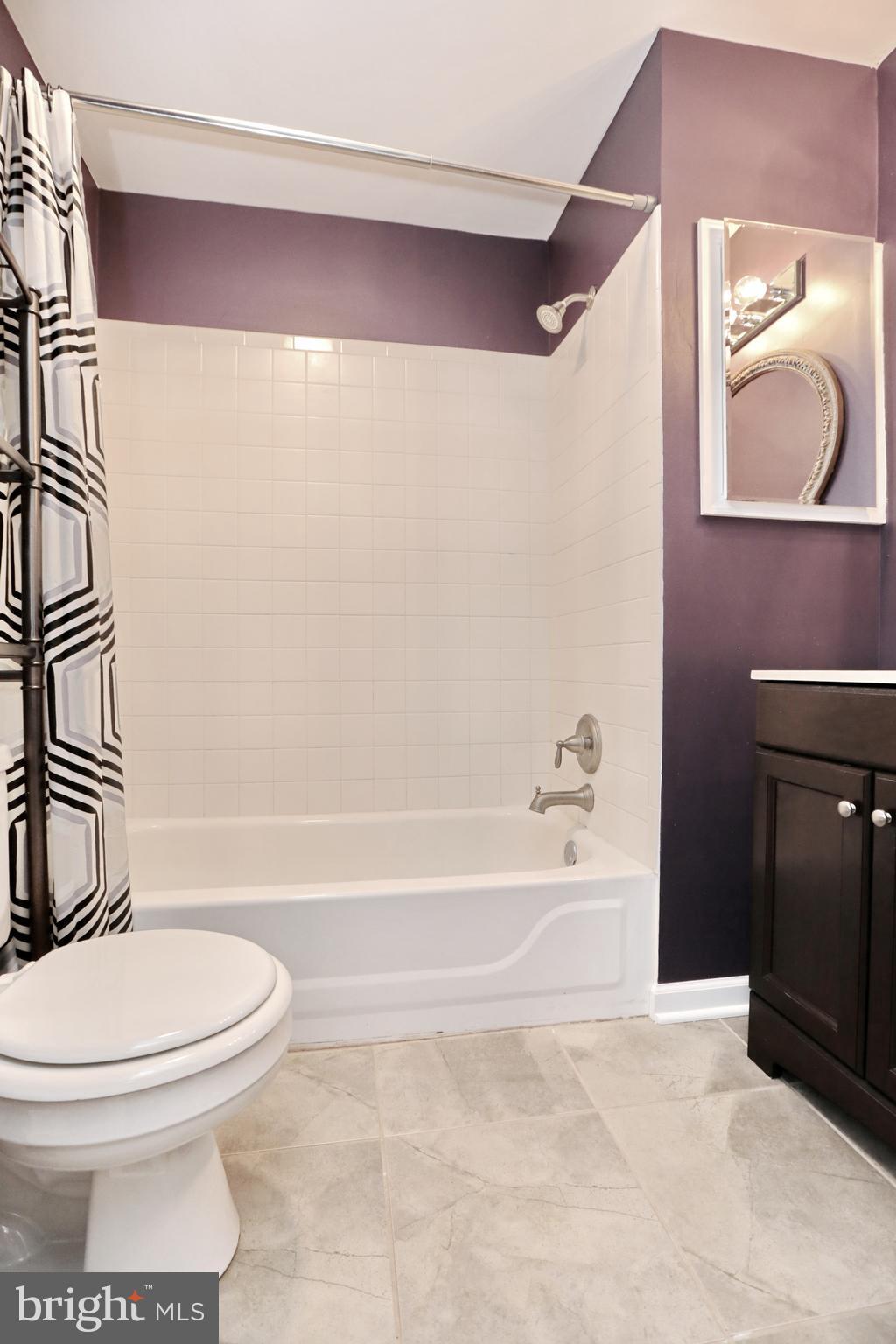 ELLERSLIE - Residential