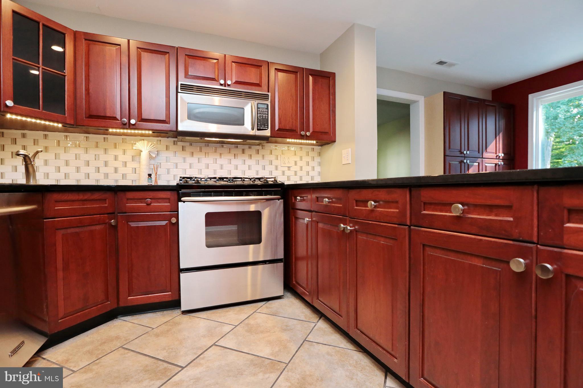 ELLERSLIE - Residential