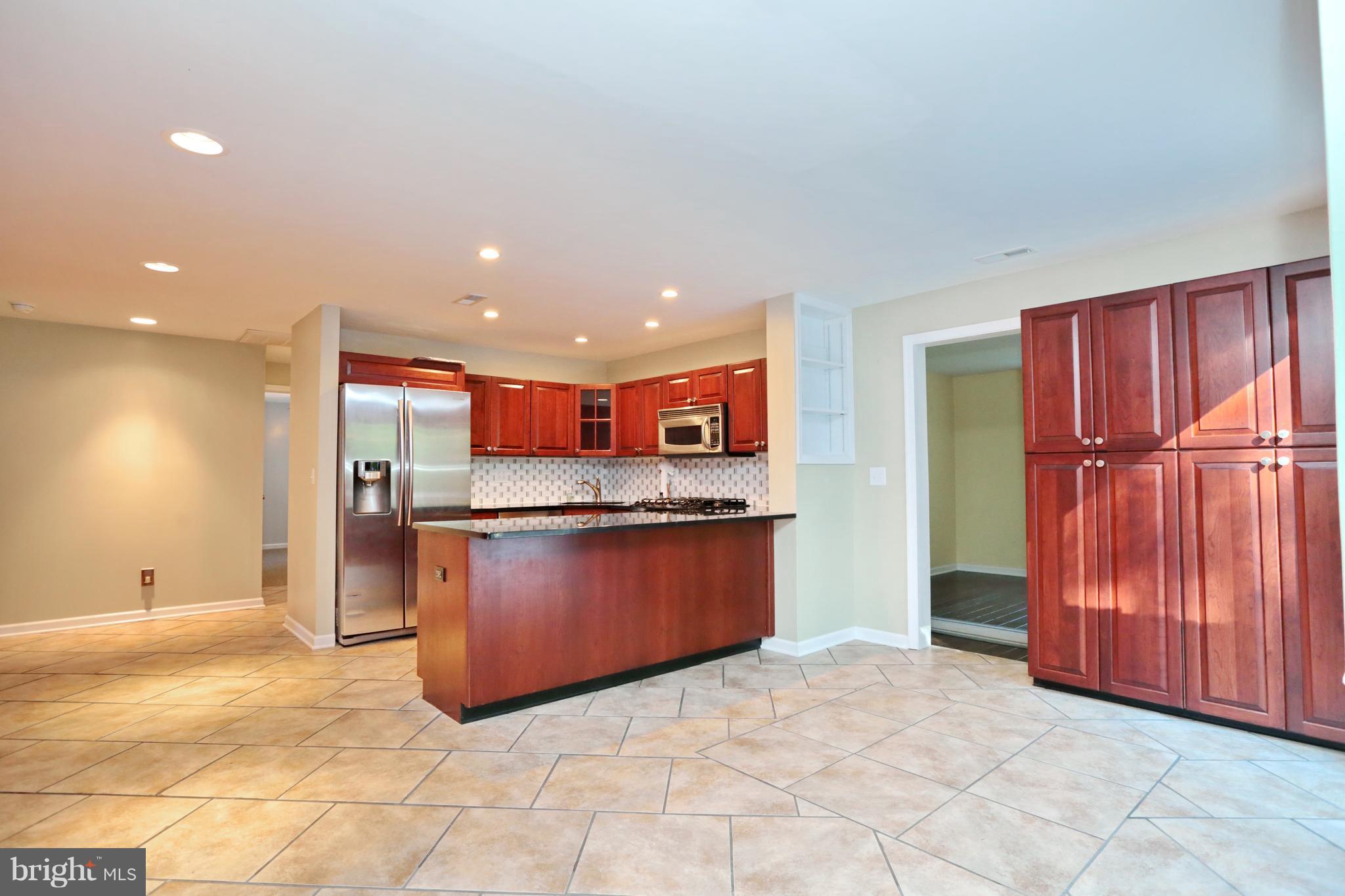 ELLERSLIE - Residential