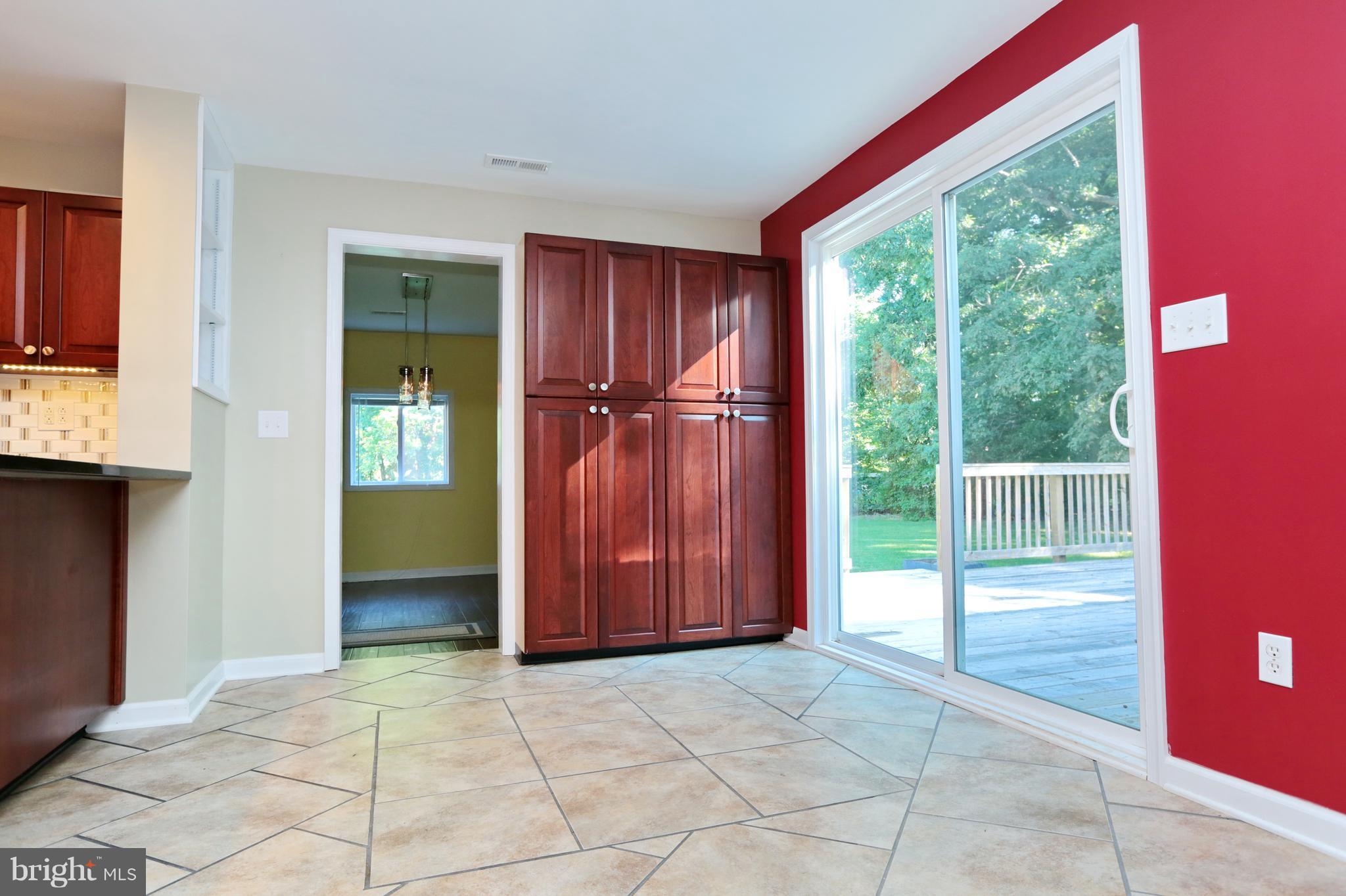 ELLERSLIE - Residential