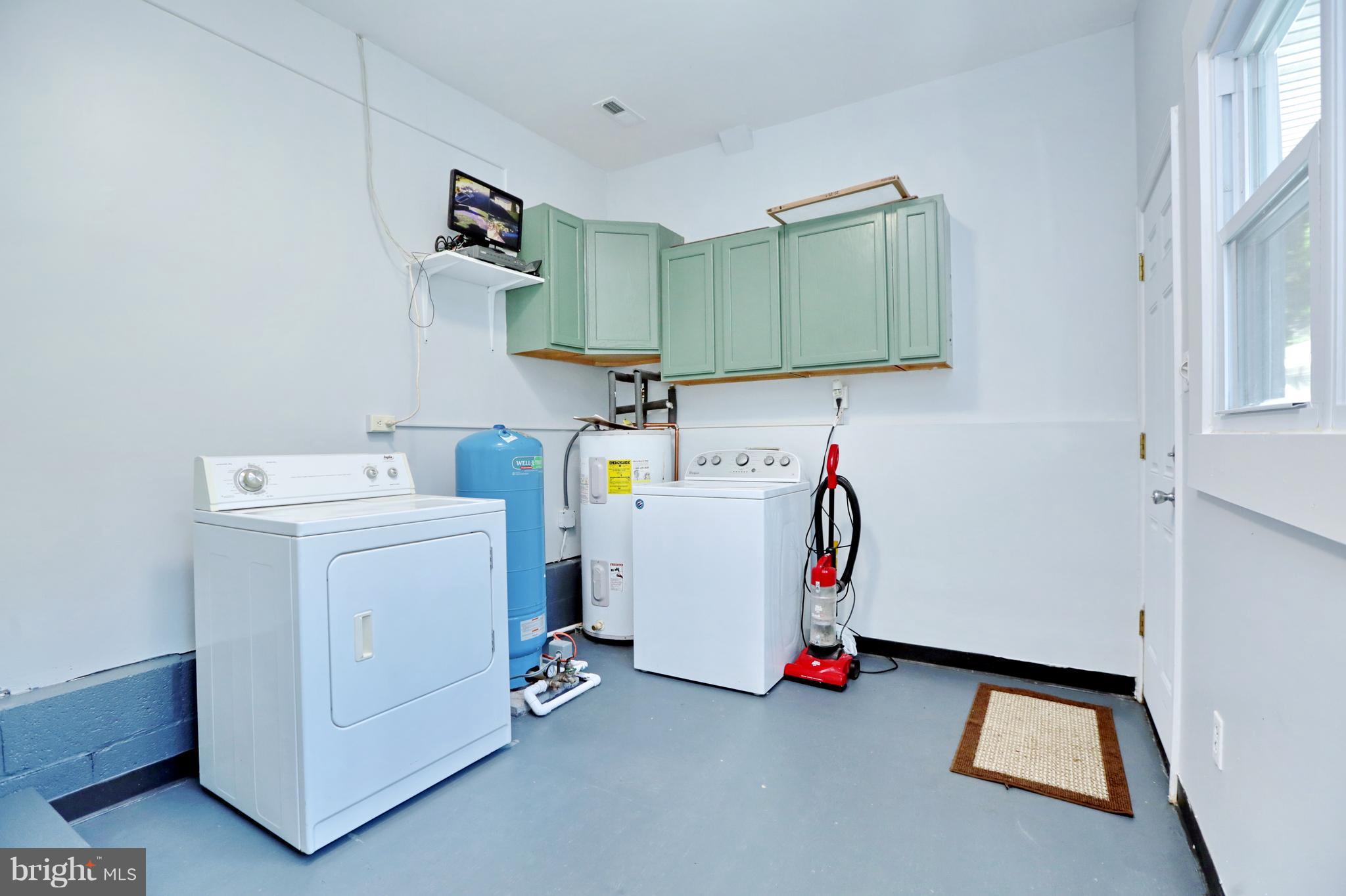 ELLERSLIE - Residential