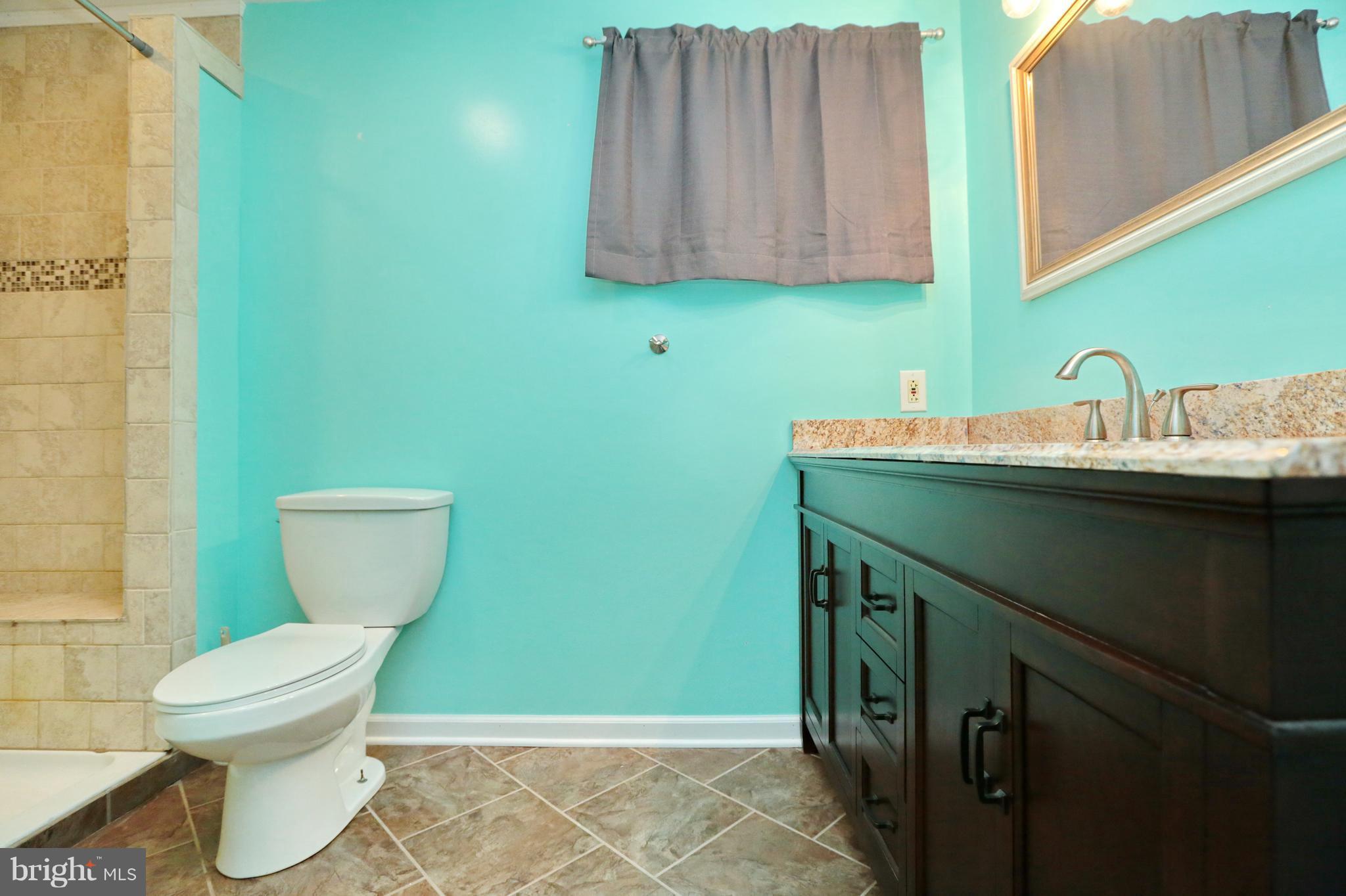 ELLERSLIE - Residential