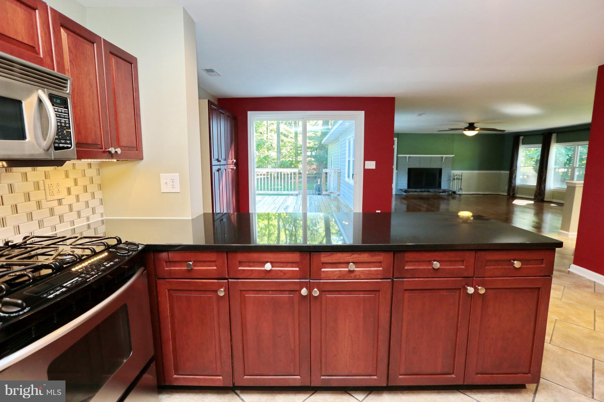 ELLERSLIE - Residential