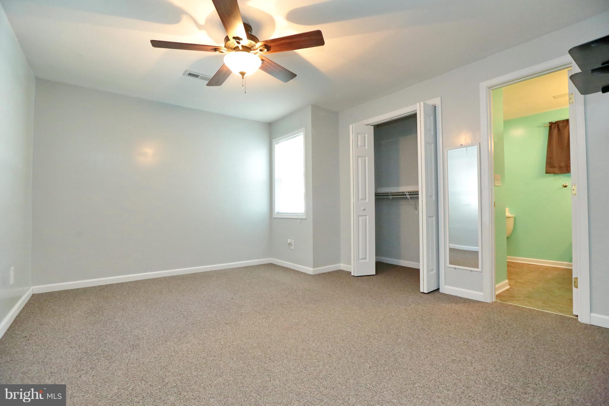 ELLERSLIE - Residential