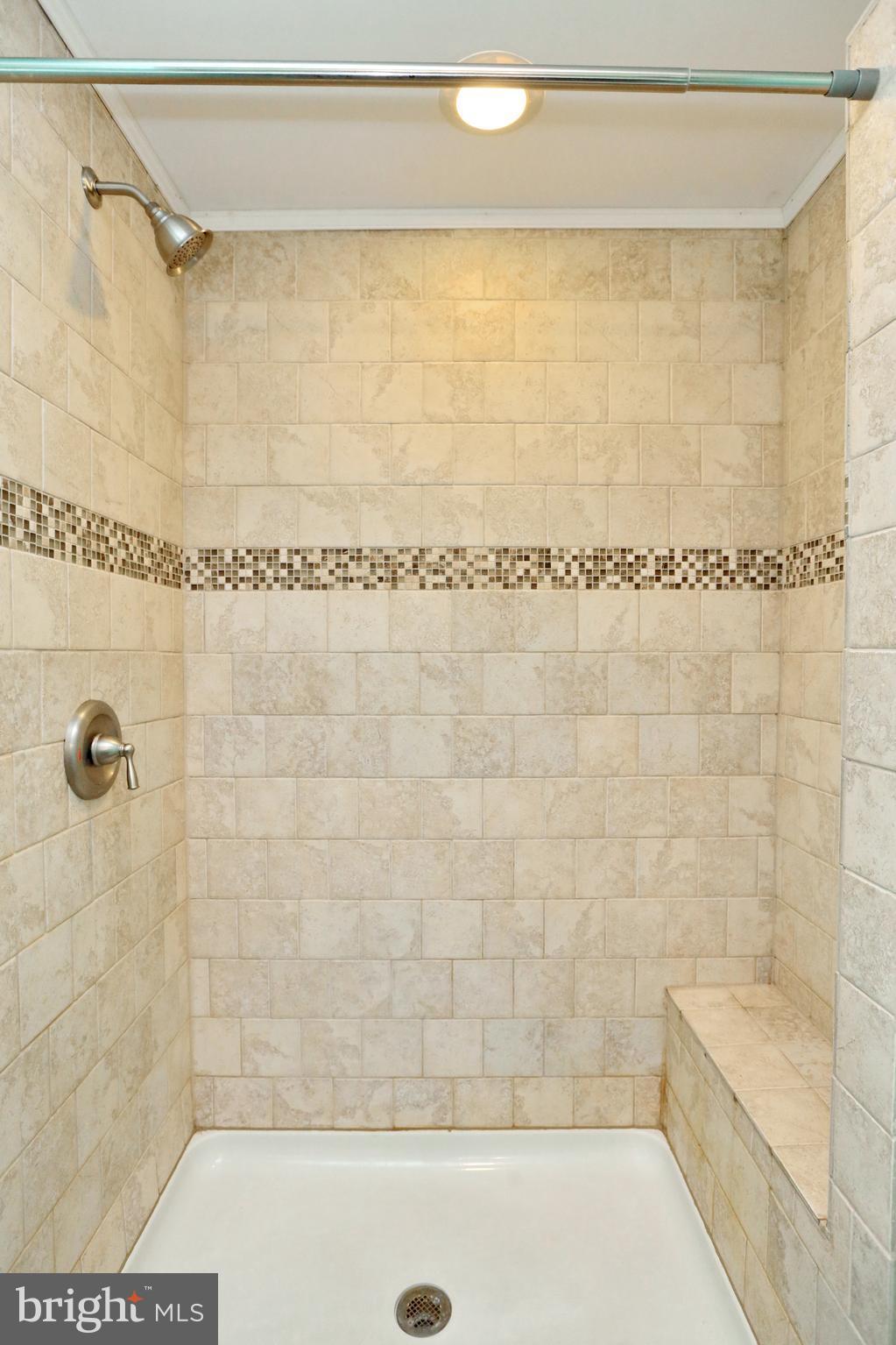 ELLERSLIE - Residential