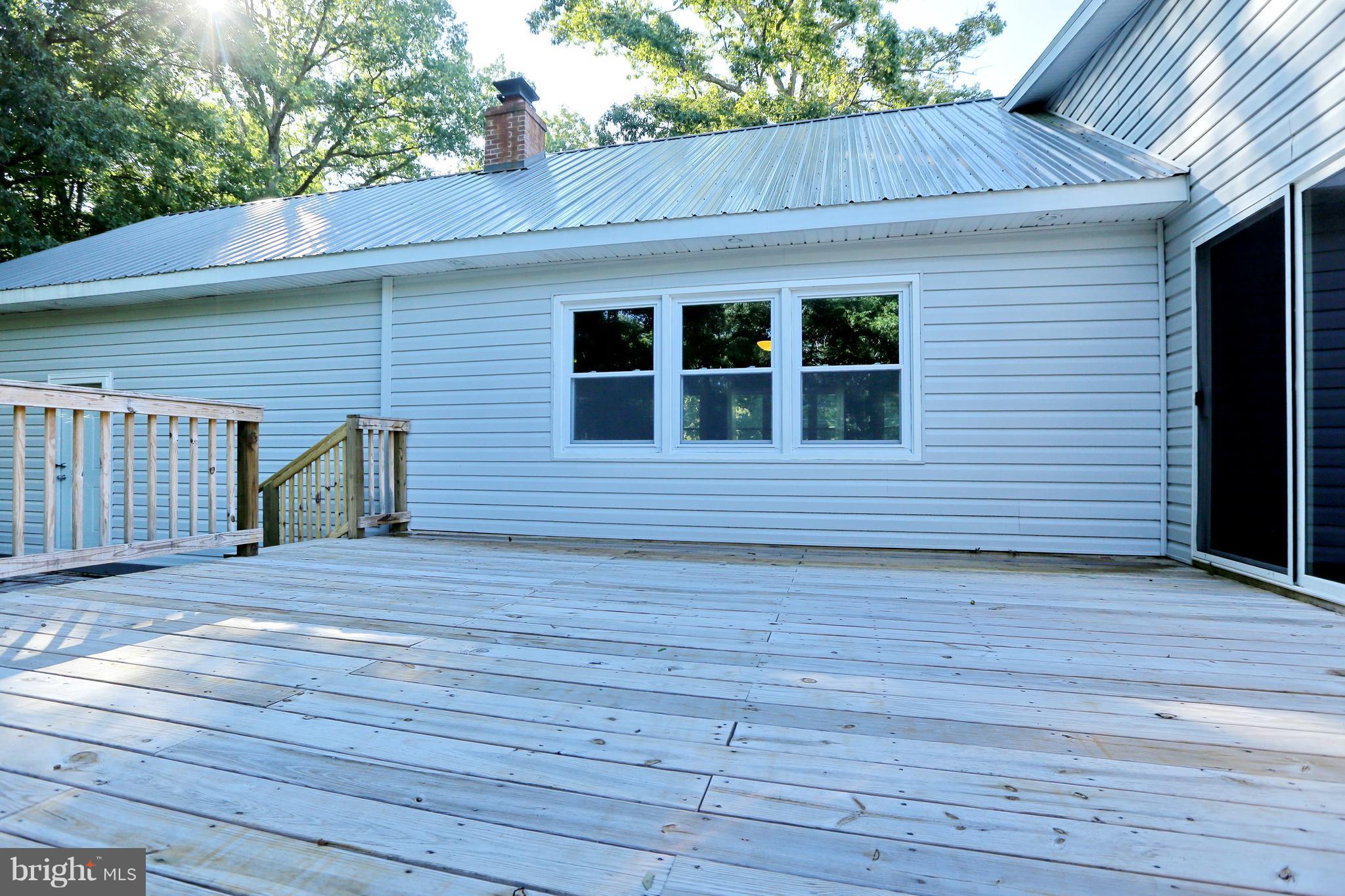 ELLERSLIE - Residential