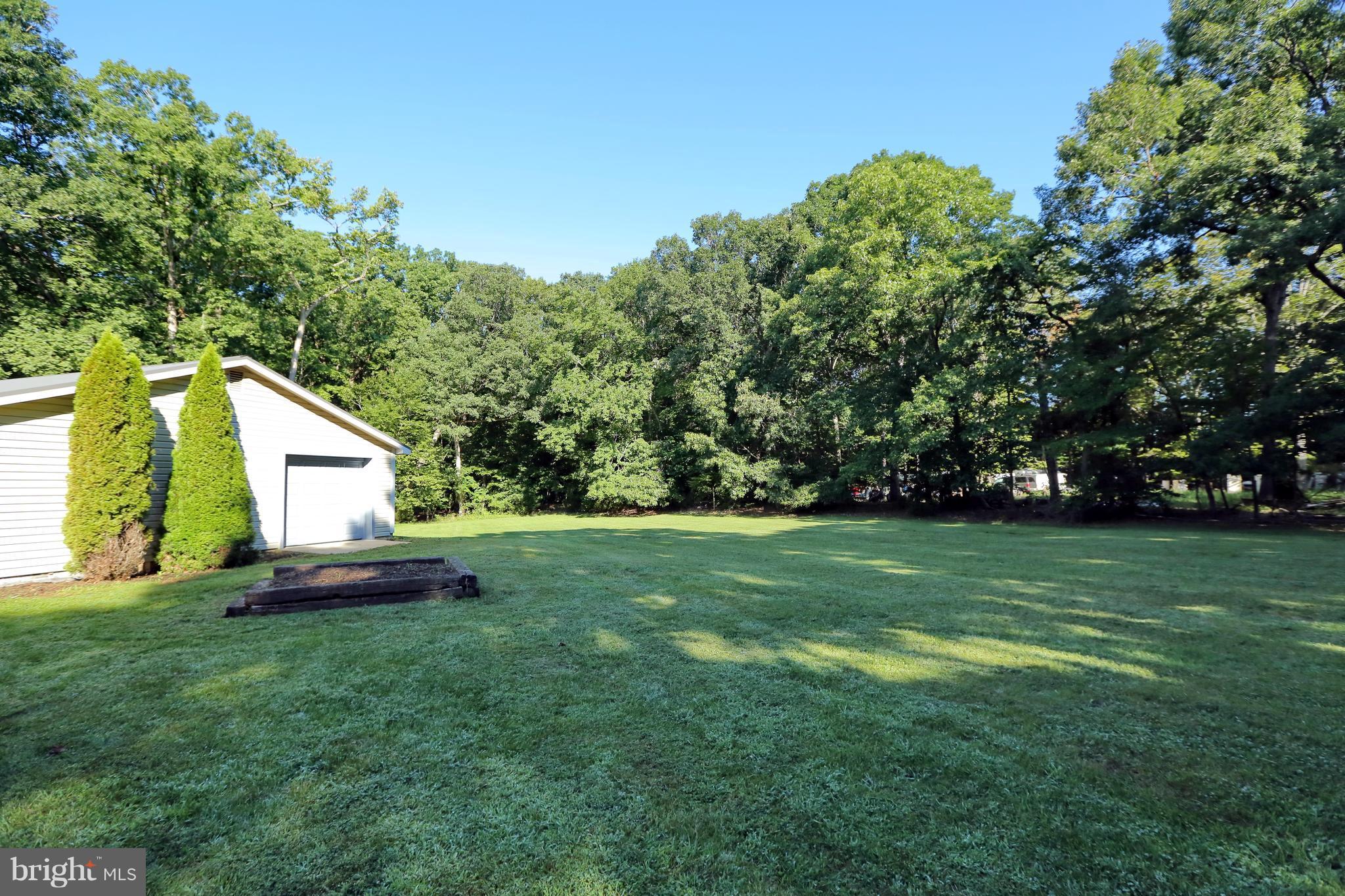 ELLERSLIE - Residential