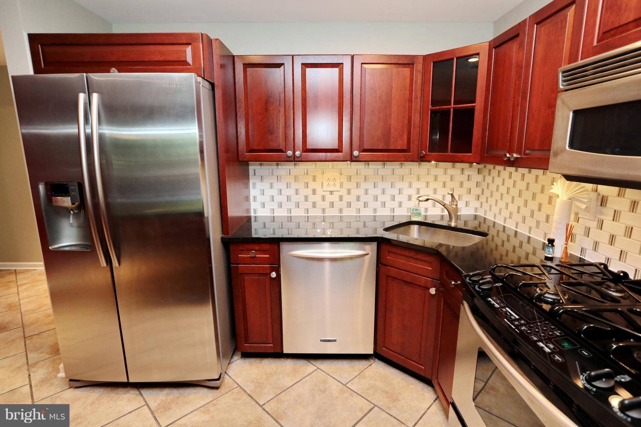 ELLERSLIE - Residential