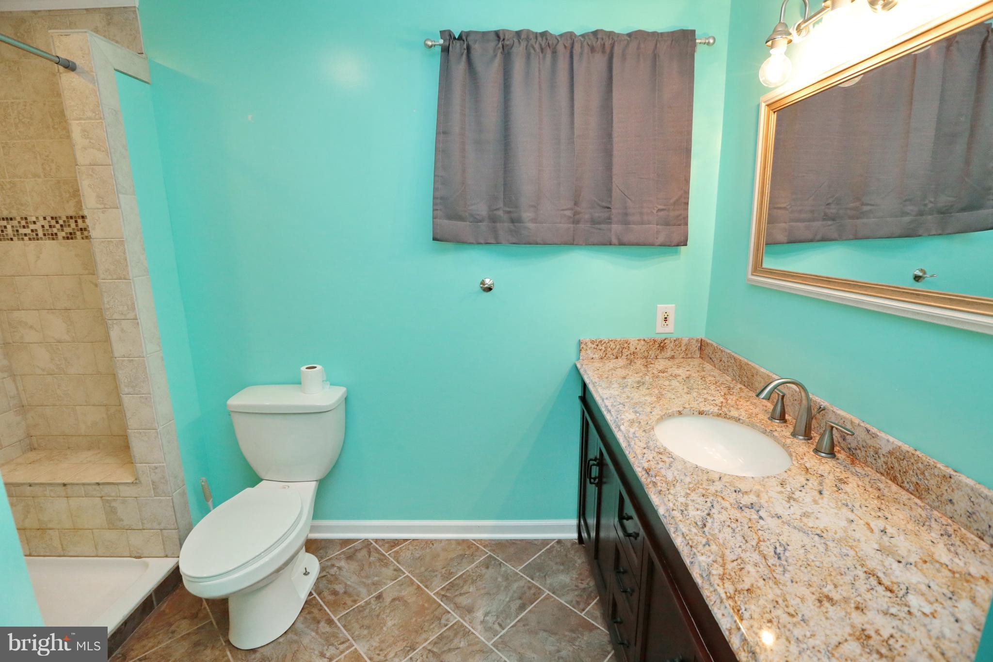 ELLERSLIE - Residential