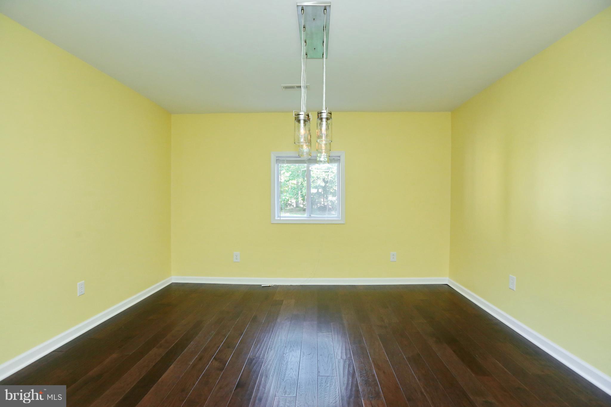 ELLERSLIE - Residential