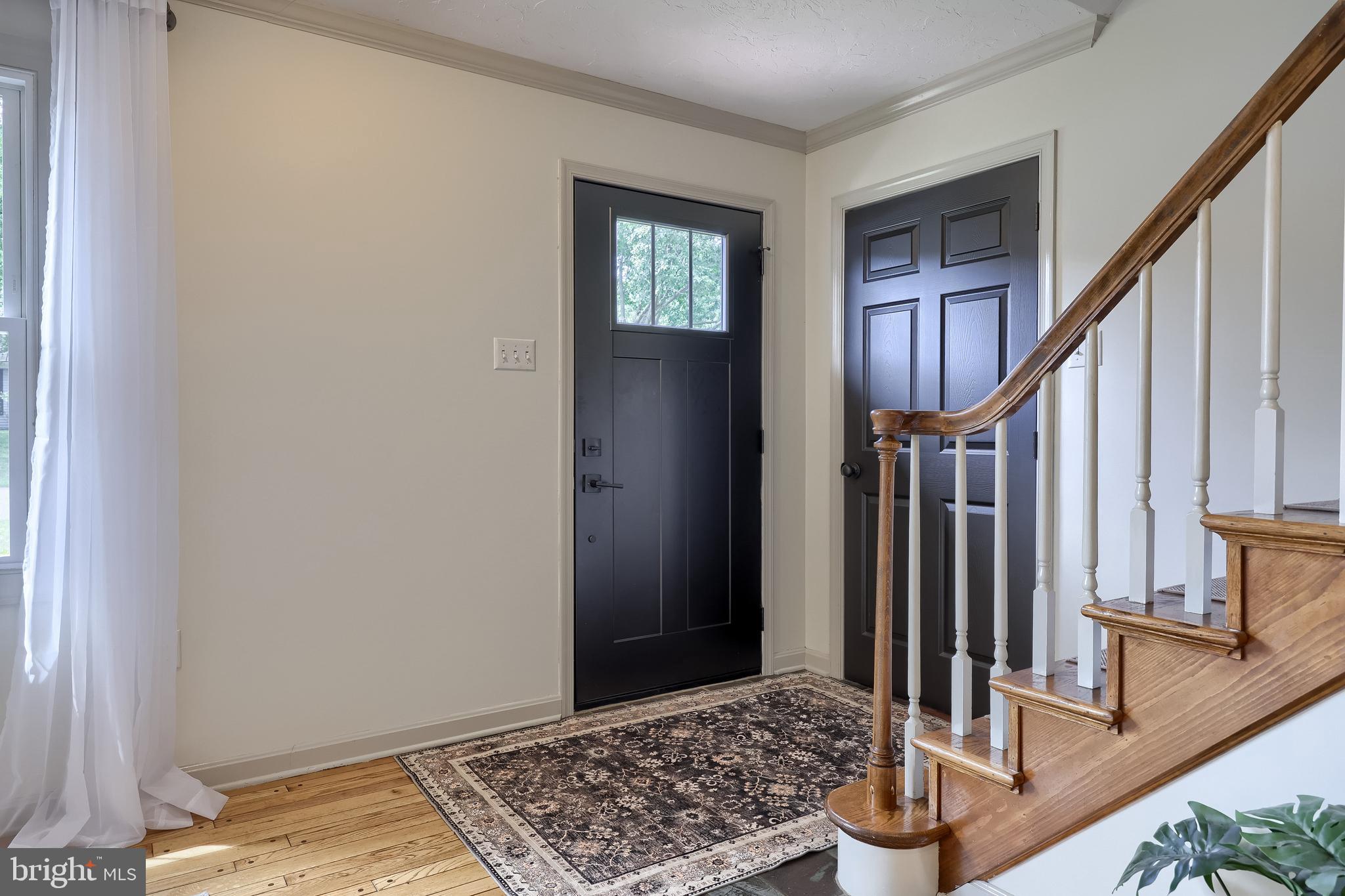 246 HICKORY DRIVE