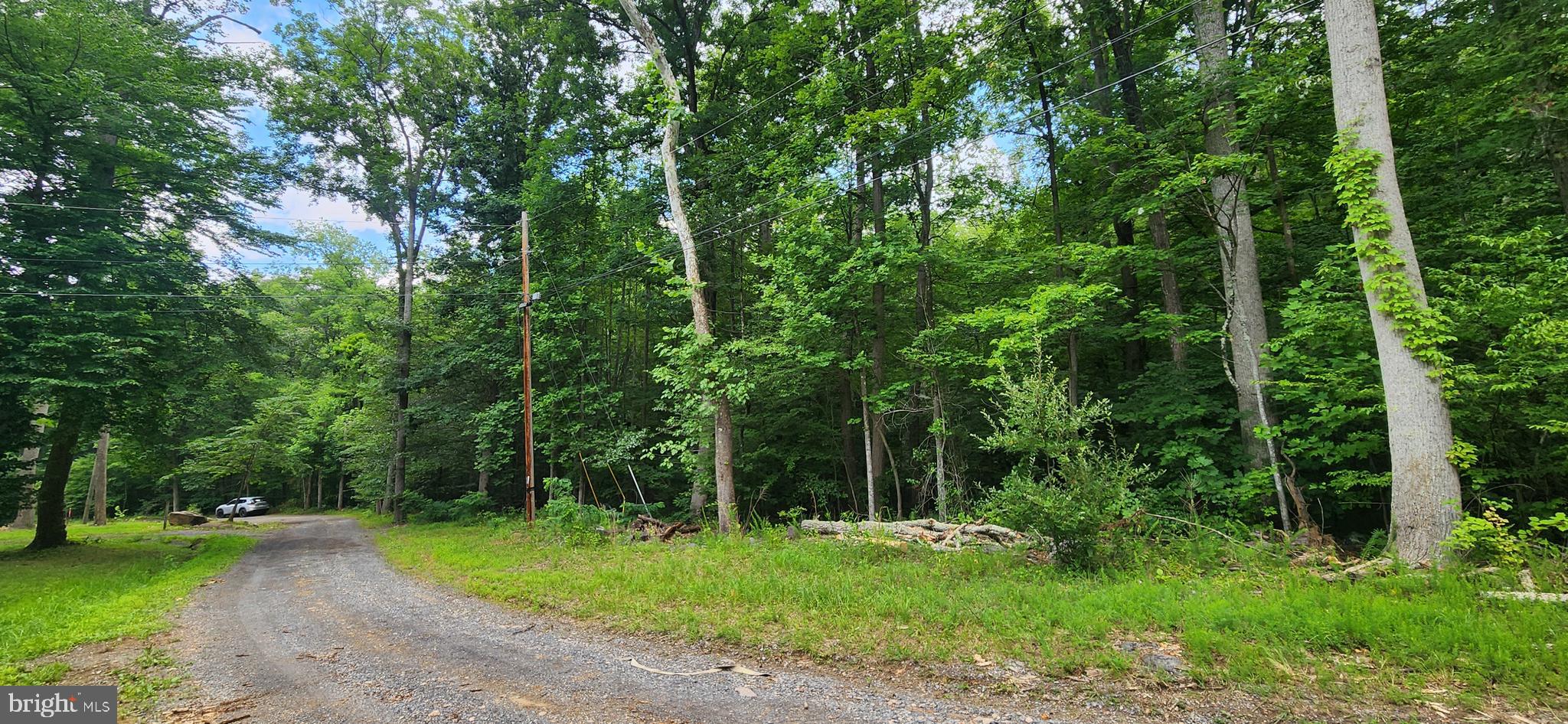 Lot 202 & 203 BOBBIE COURT