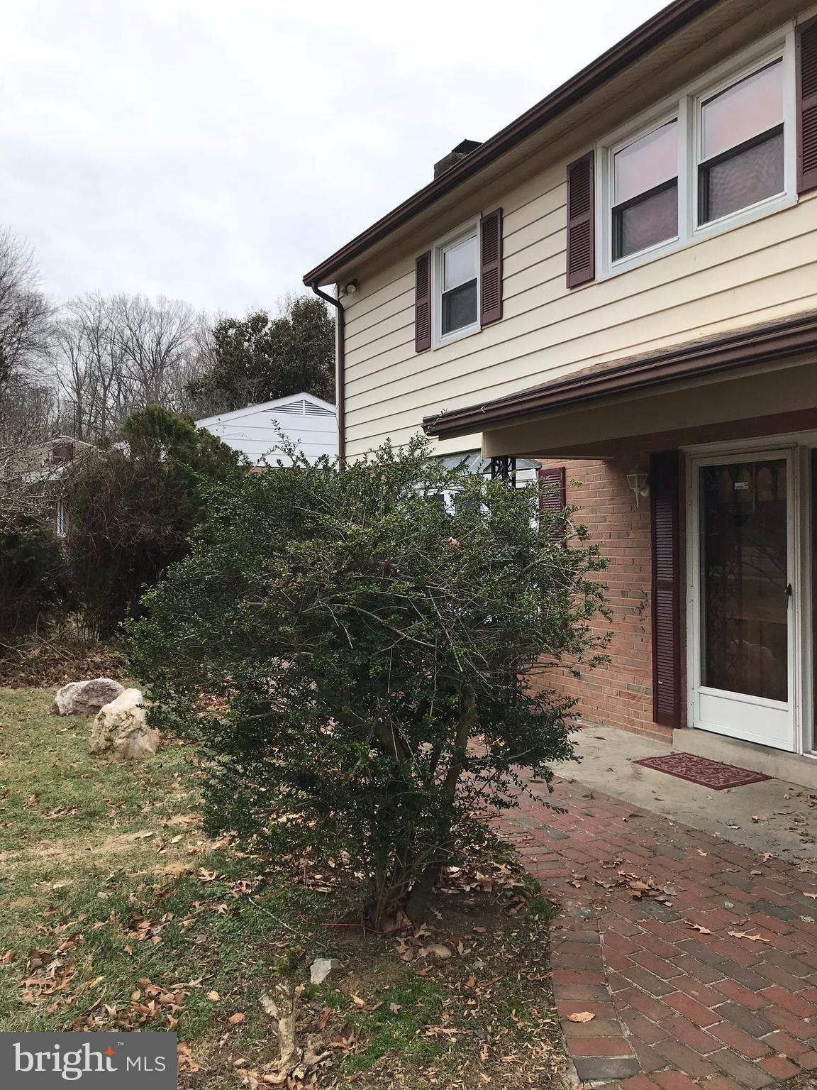 ROLLING VALLEY - Residential