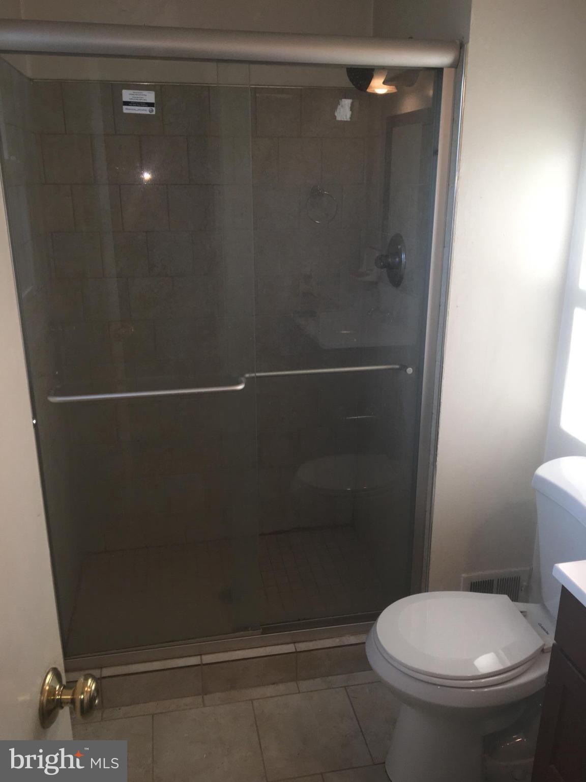 ROLLING VALLEY - Residential