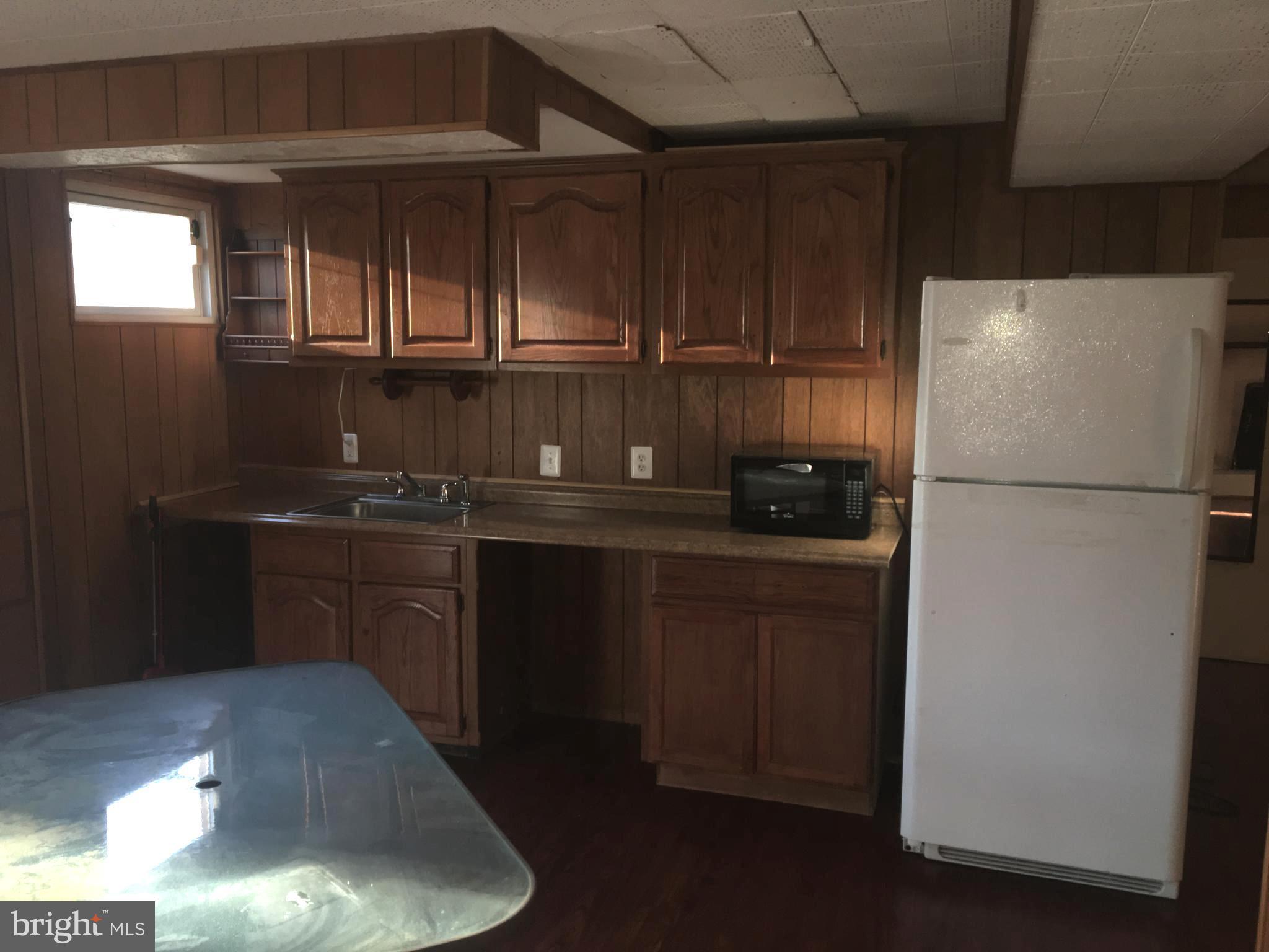 ROLLING VALLEY - Residential