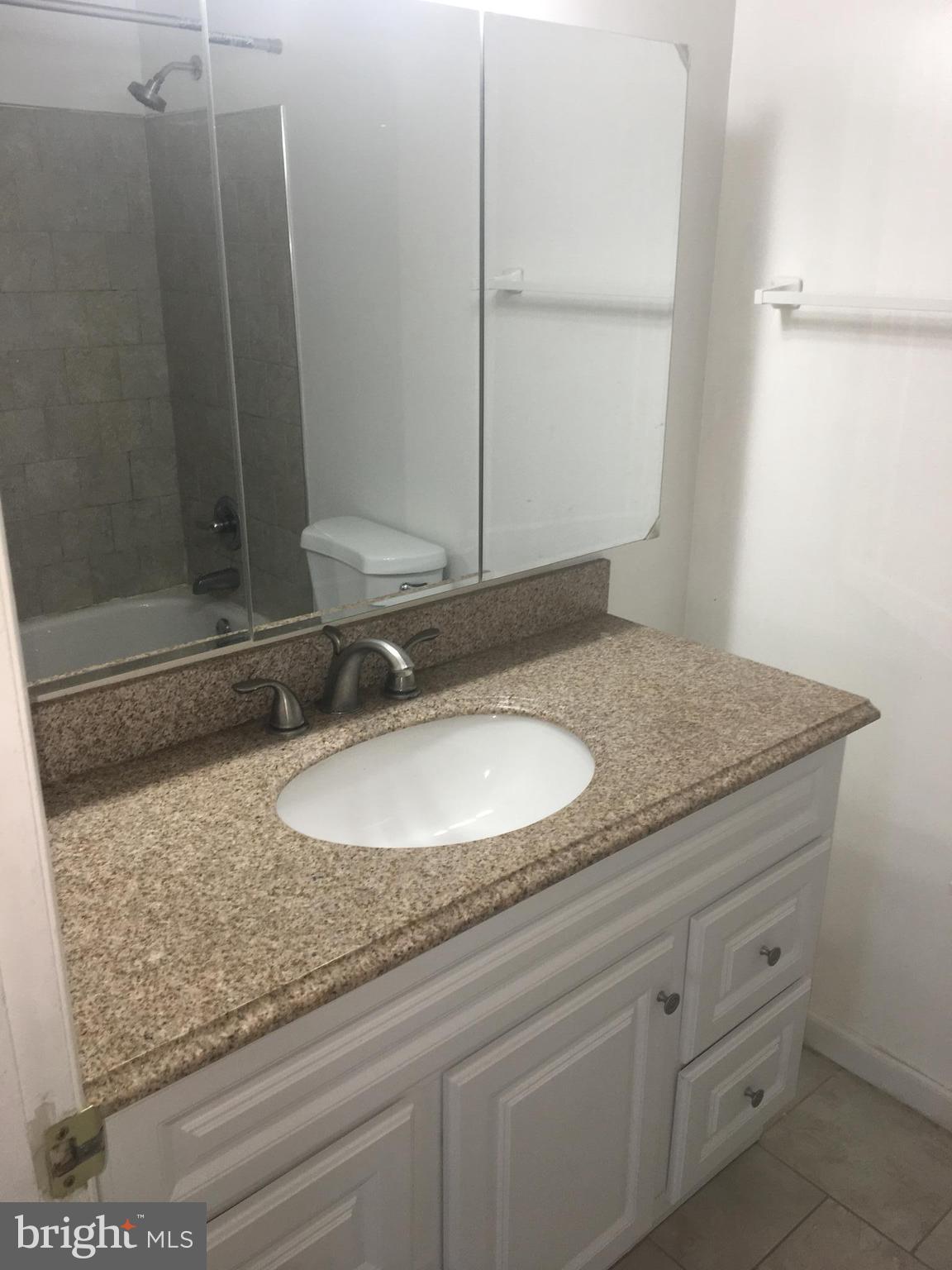 ROLLING VALLEY - Residential