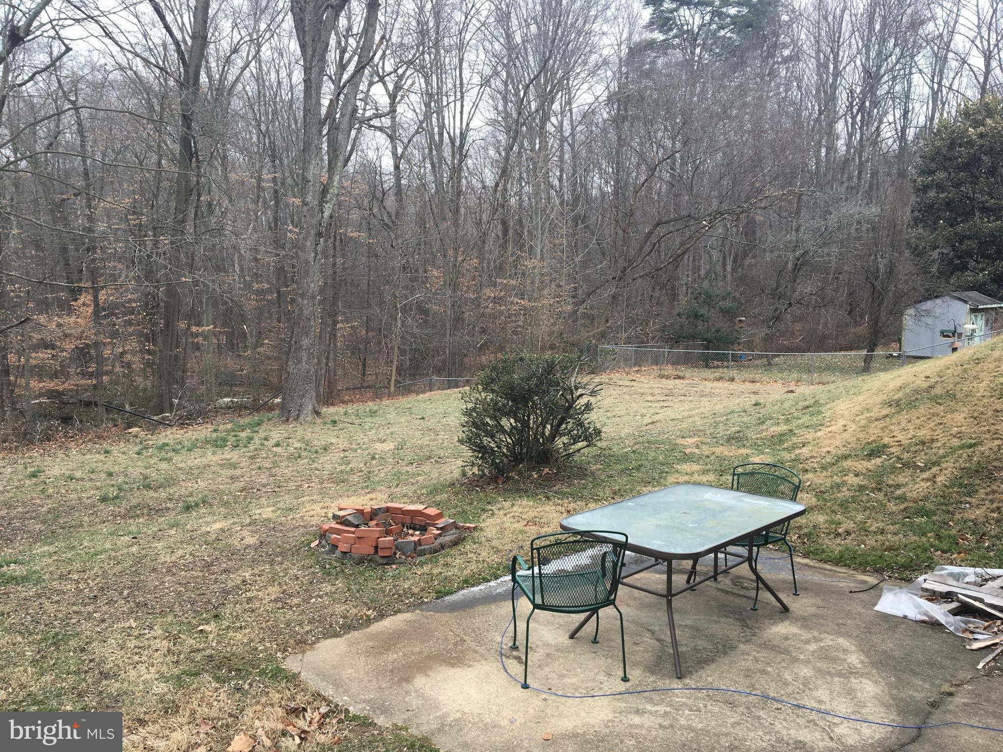 ROLLING VALLEY - Residential