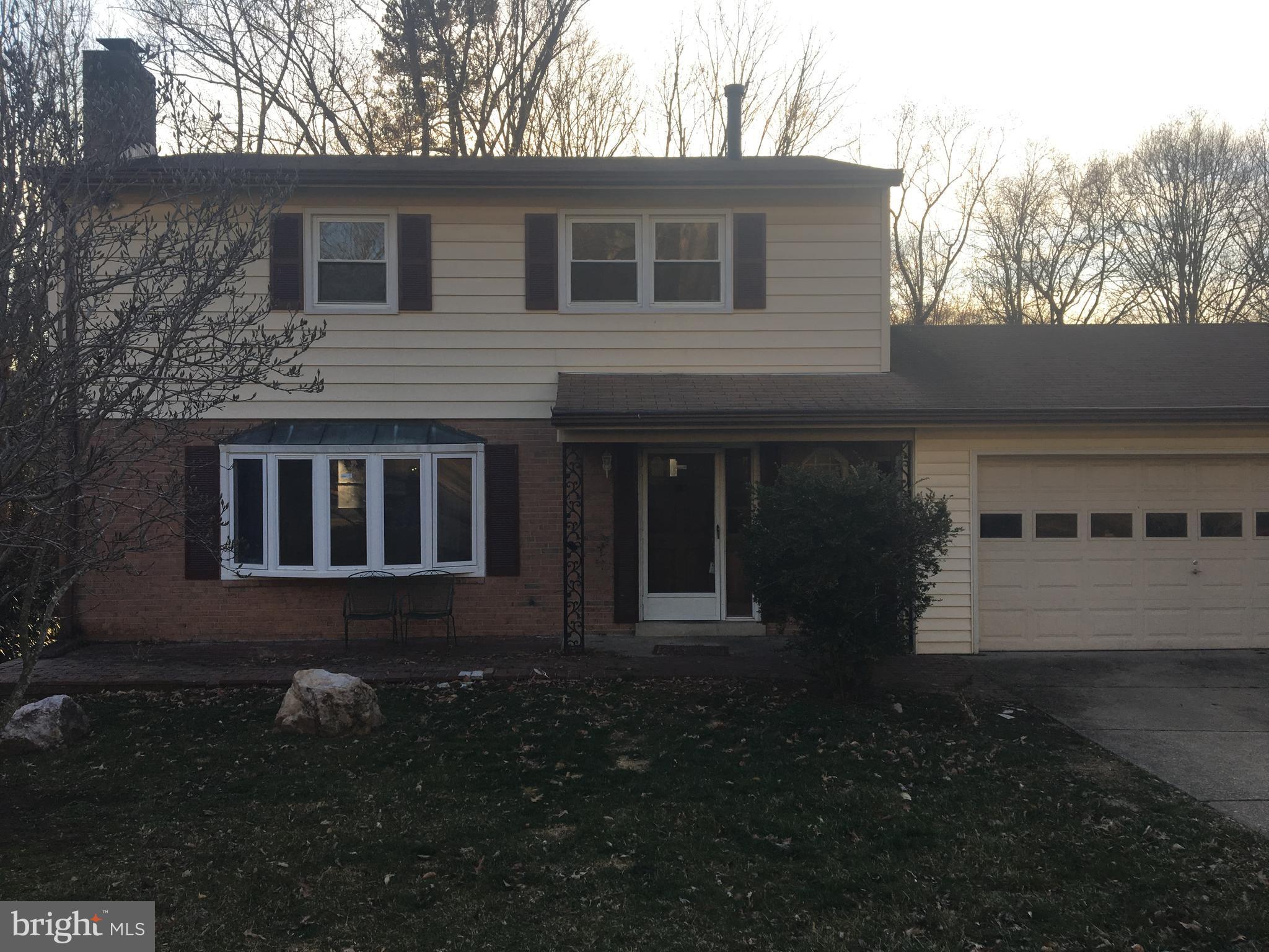 ROLLING VALLEY - Residential