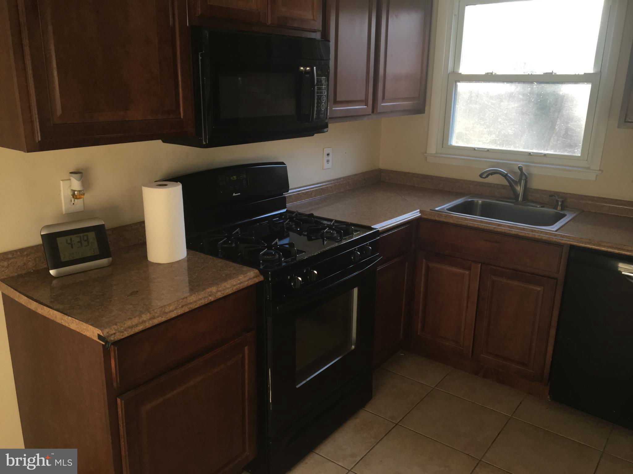 ROLLING VALLEY - Residential