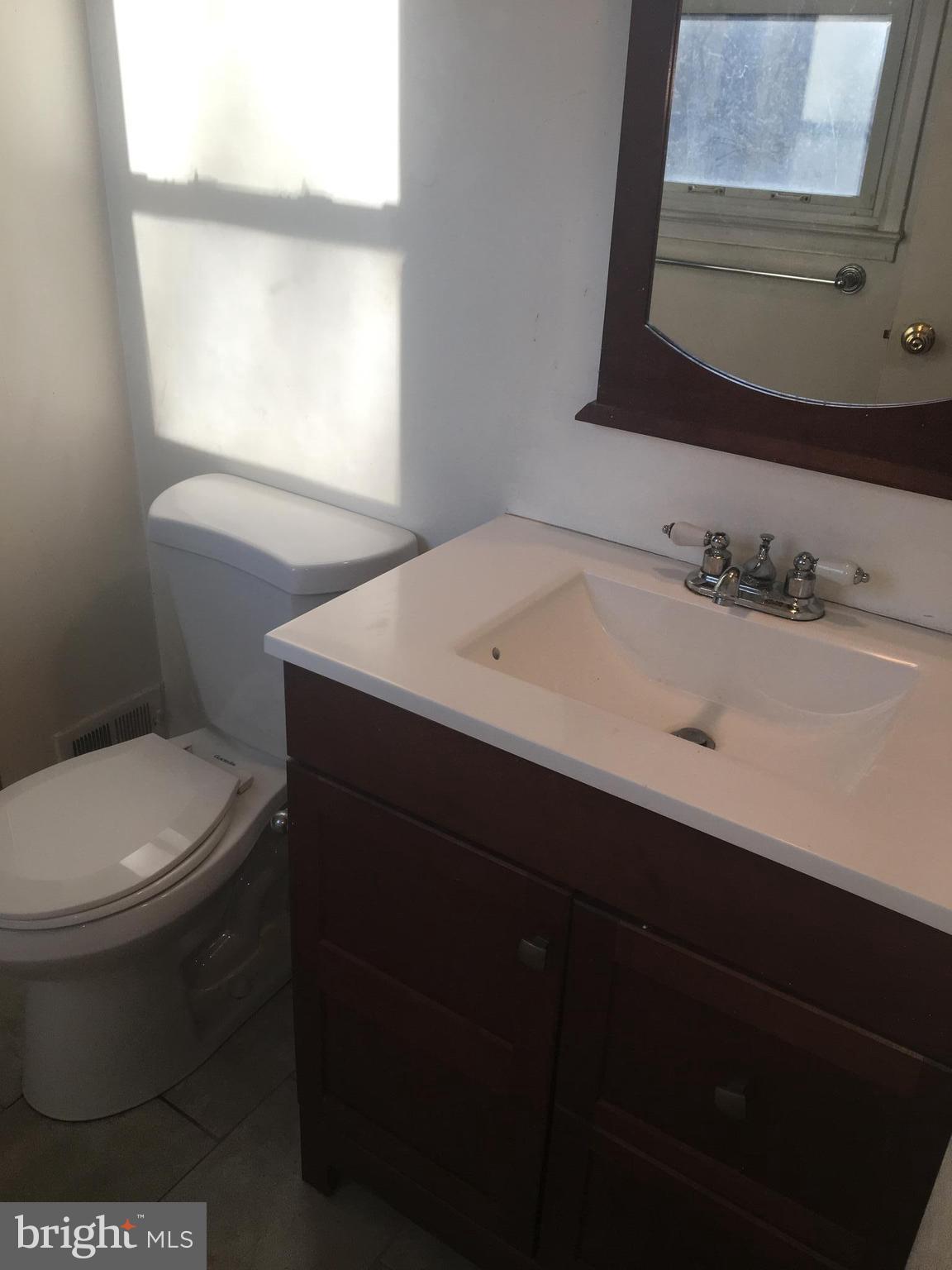 ROLLING VALLEY - Residential