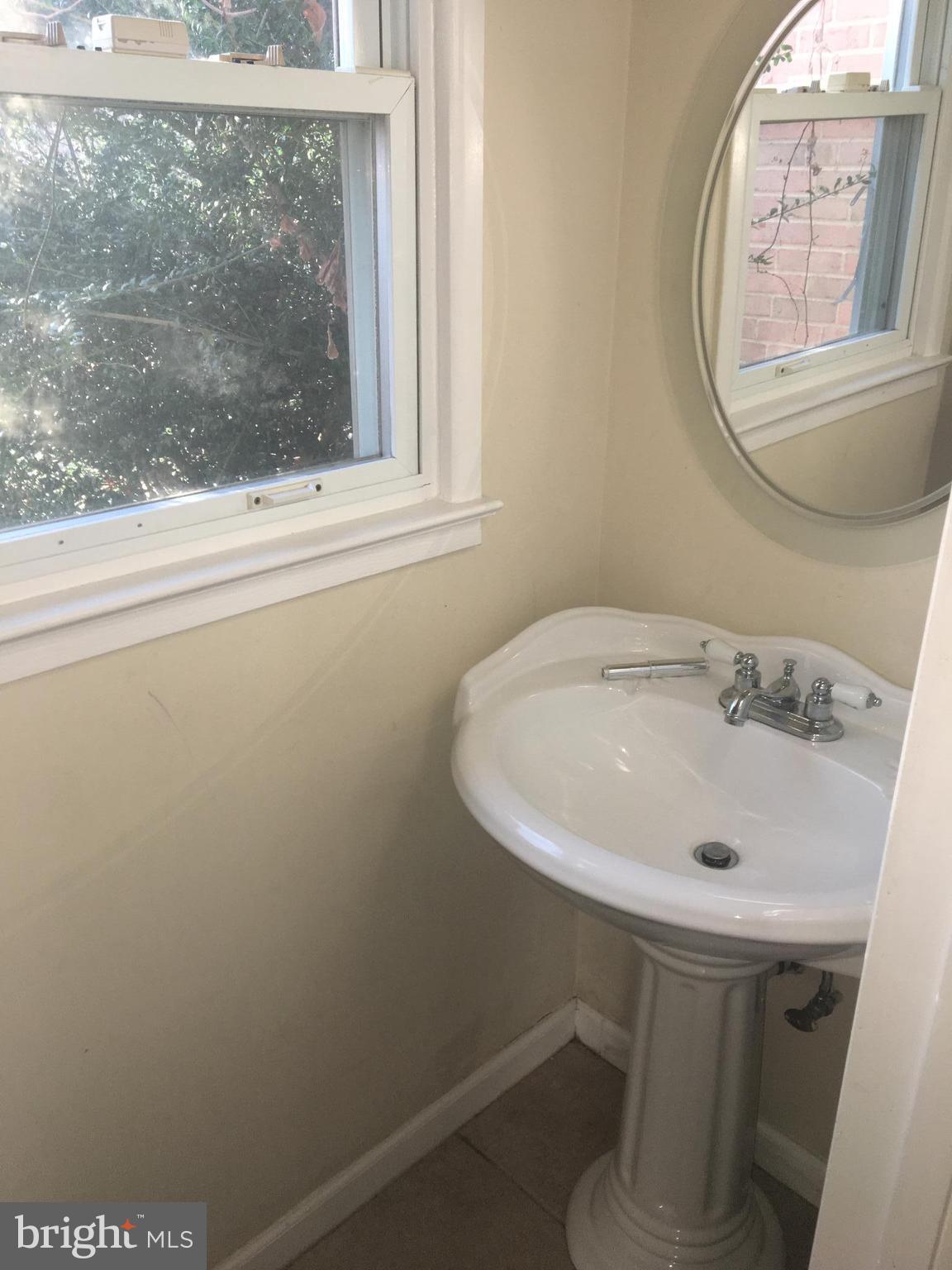 ROLLING VALLEY - Residential