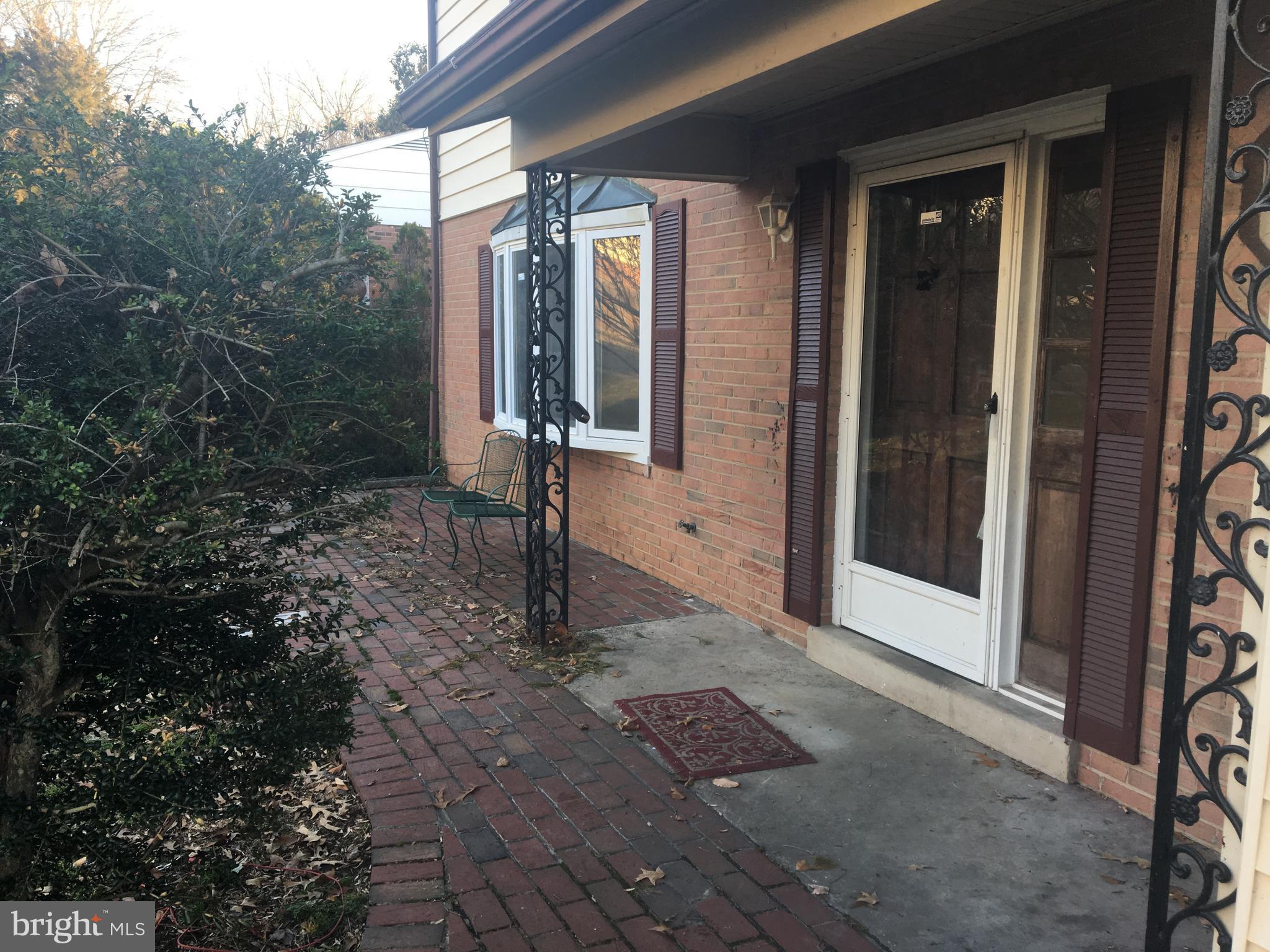 ROLLING VALLEY - Residential