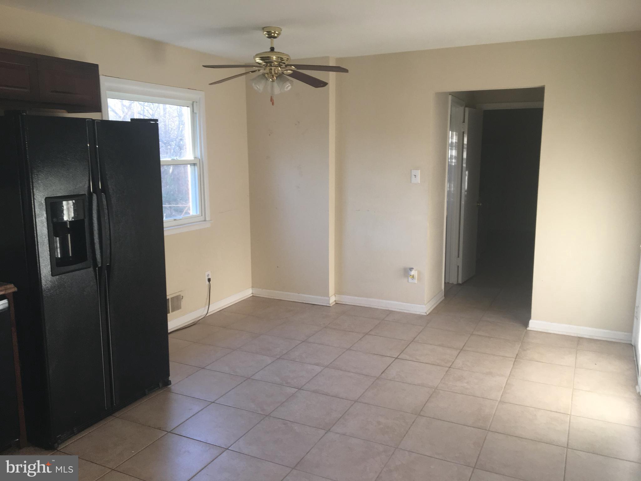 ROLLING VALLEY - Residential