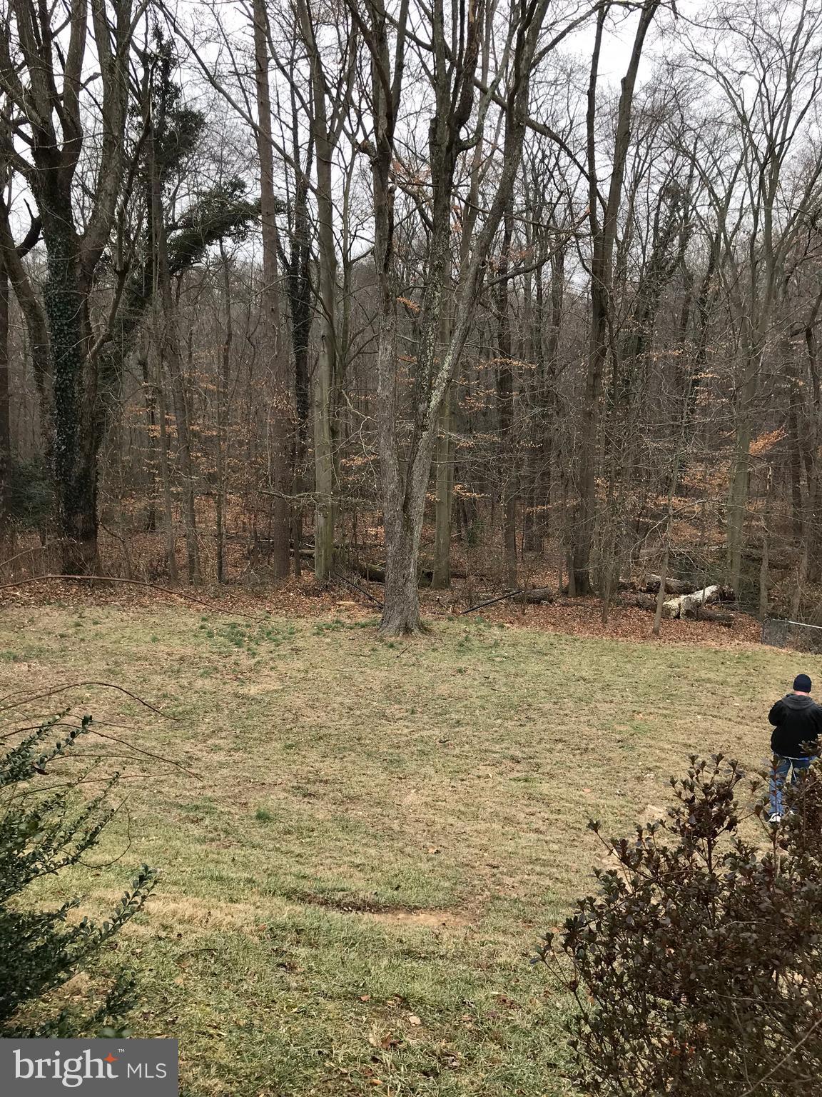 ROLLING VALLEY - Residential