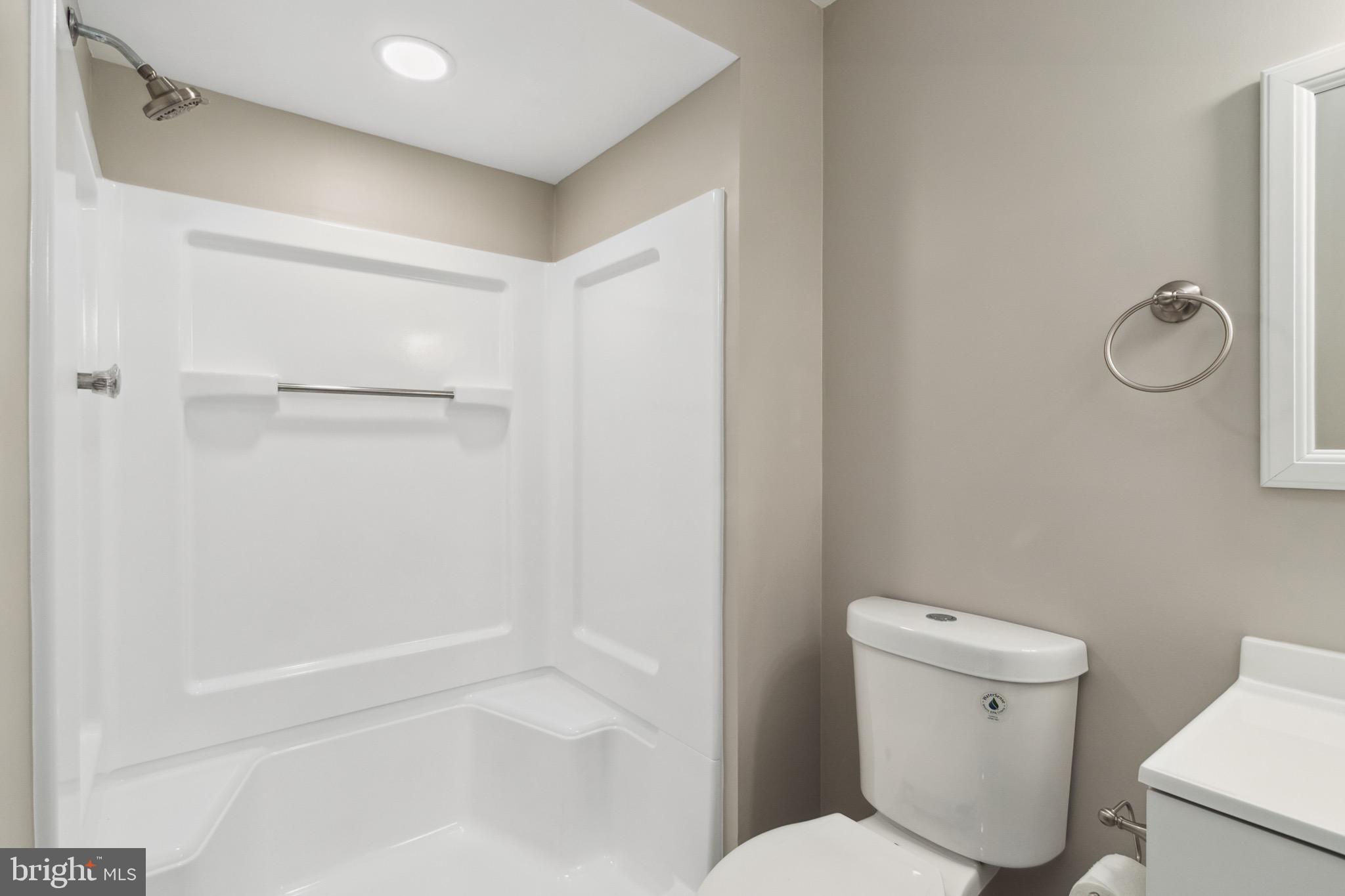 CHURCHILL TOWN SECTOR - Residential