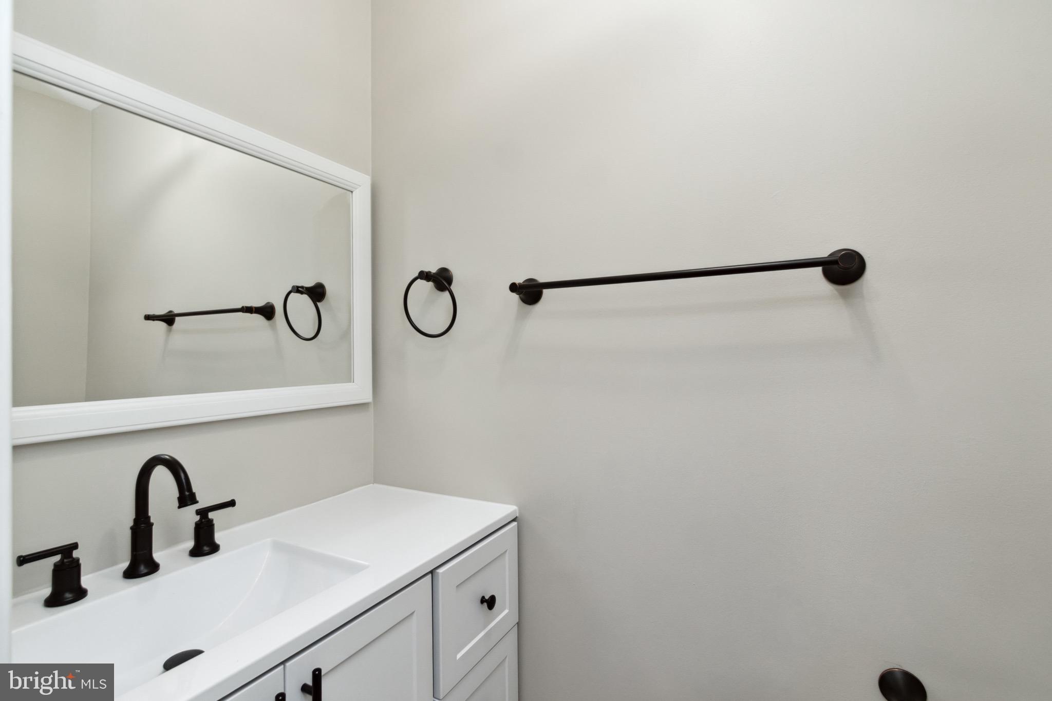 CHURCHILL TOWN SECTOR - Residential