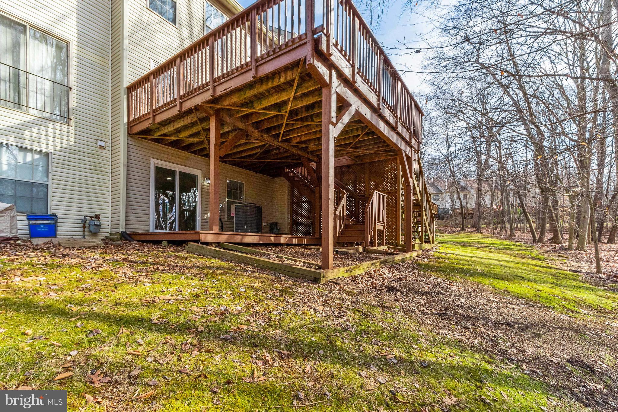 CHURCHILL TOWN SECTOR - Residential