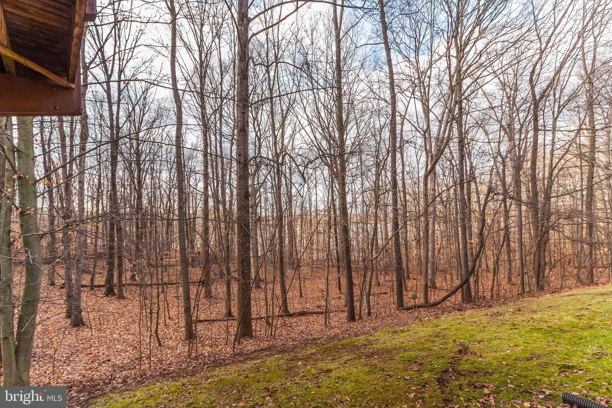 CHURCHILL TOWN SECTOR - Residential